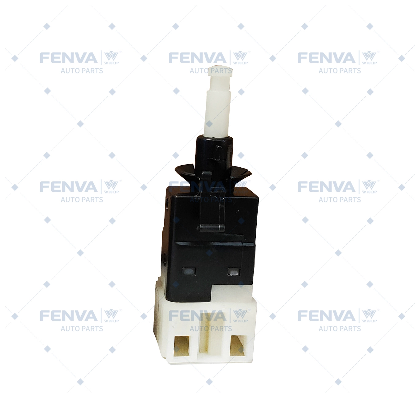 Stop Light Switch