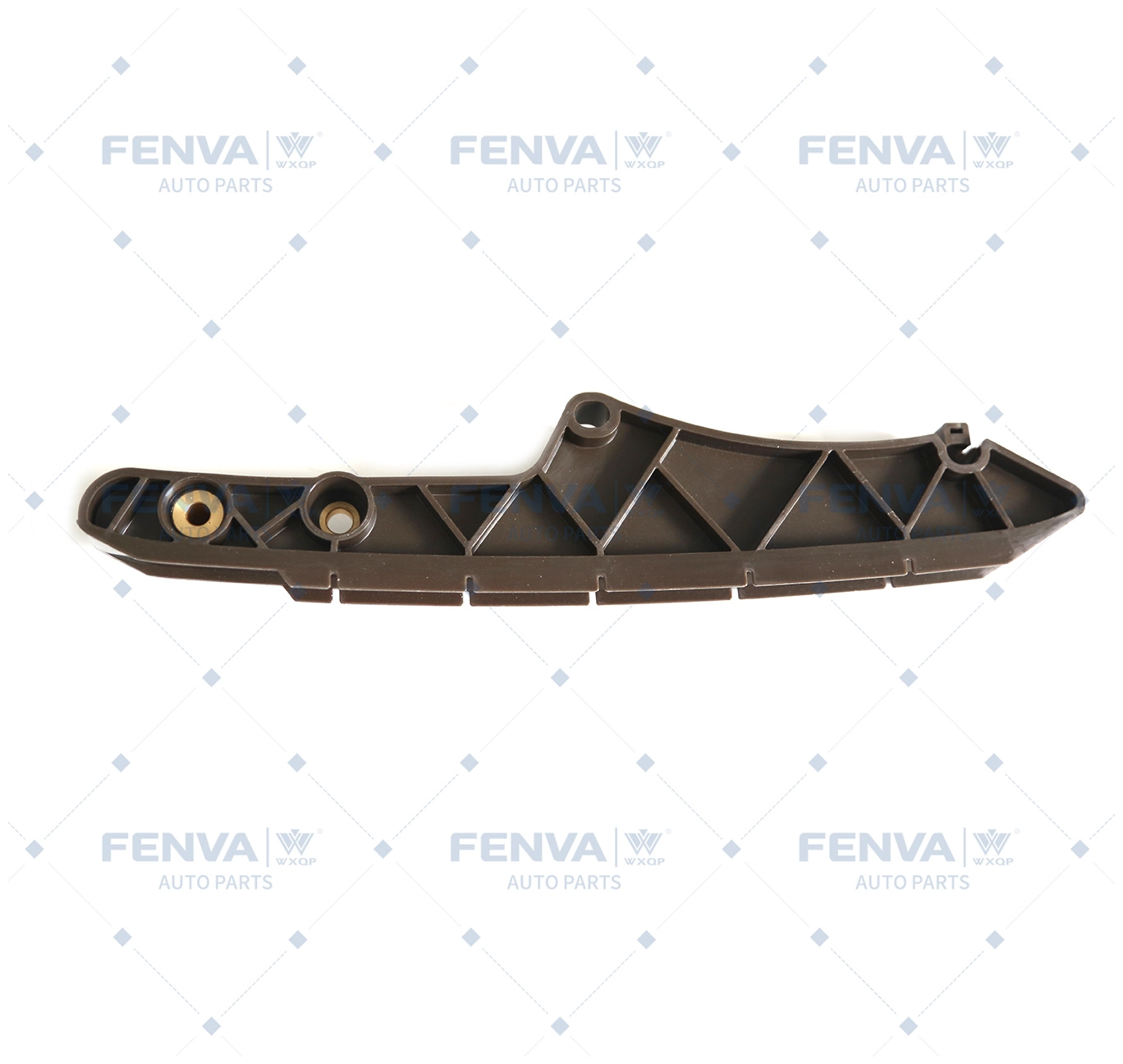 Guide, timing chain