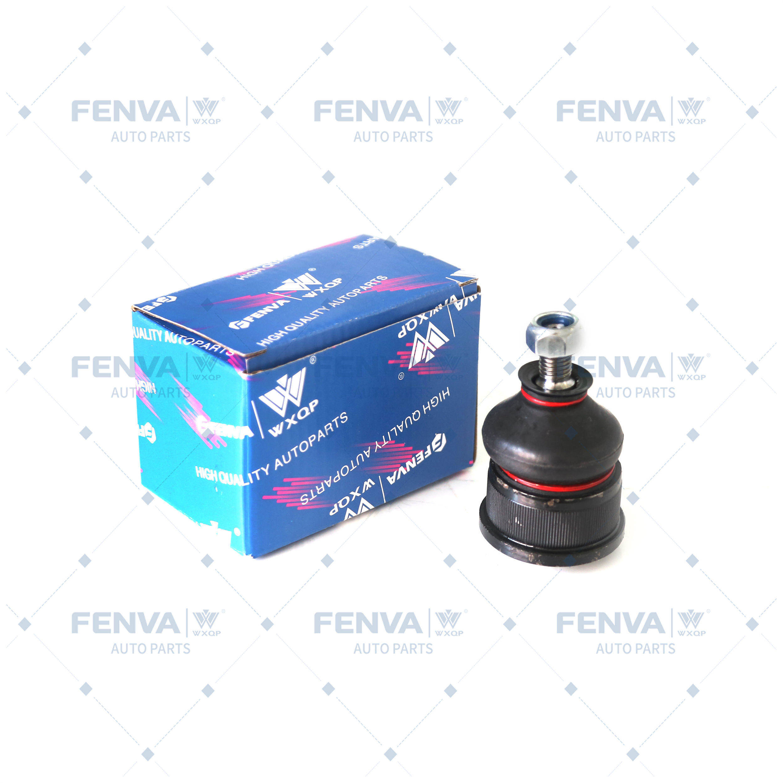 Ball Joint
