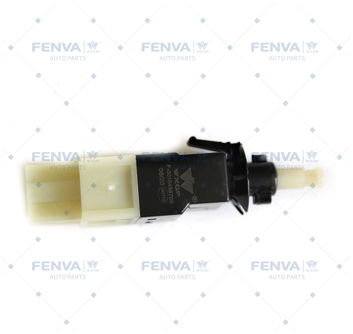 Stop Light Switch (171263)