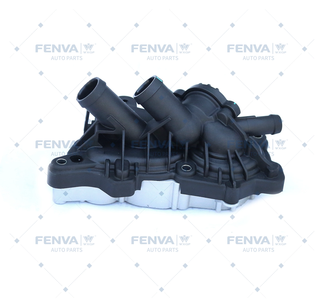Water Pump, engine cooling (321785)