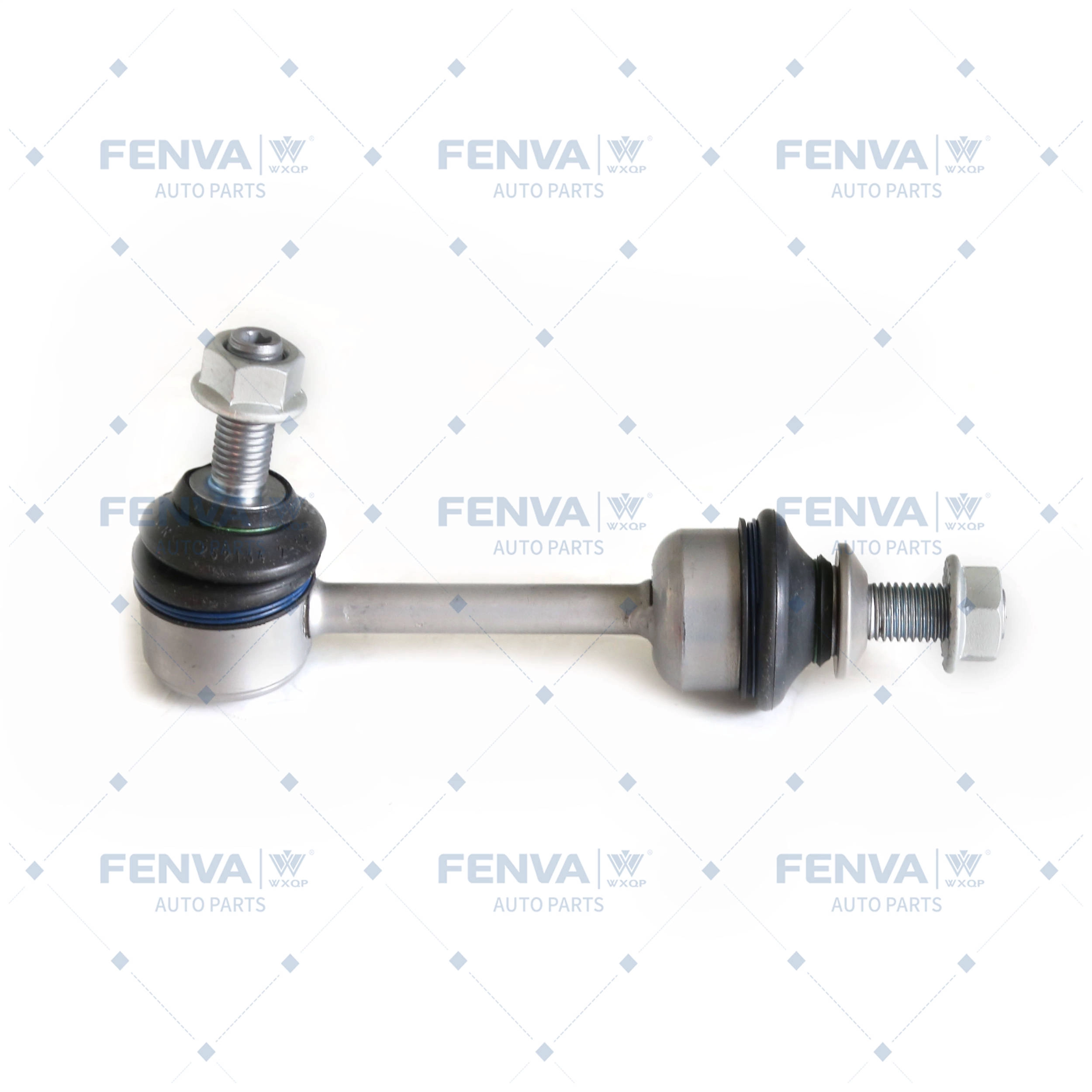 Link/Coupling Rod, stabiliser bar (260993)