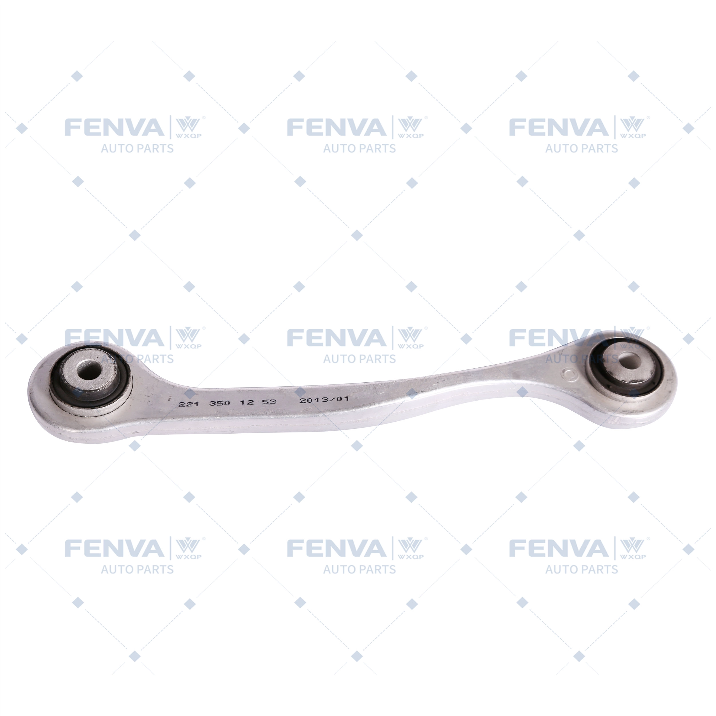 Rod/Strut, wheel suspension (160125)