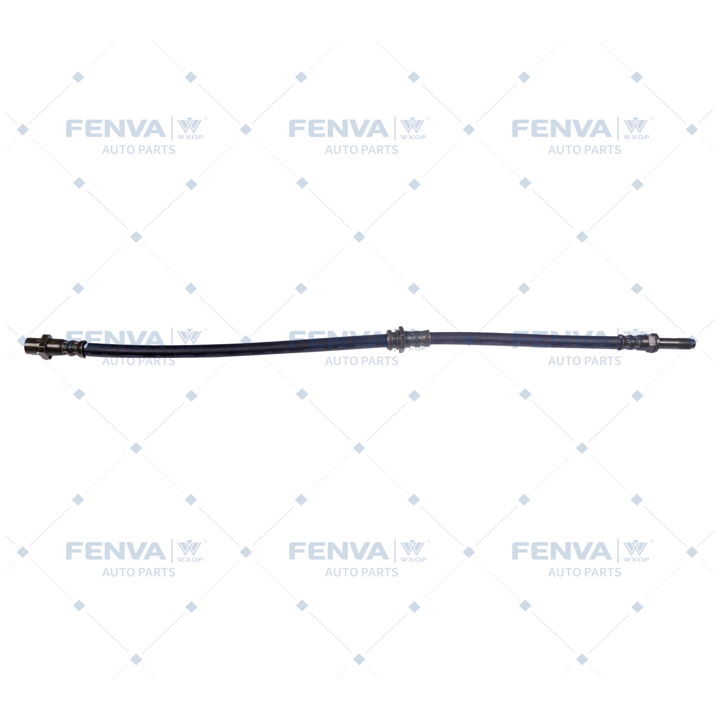 Brake Hose (240153)
