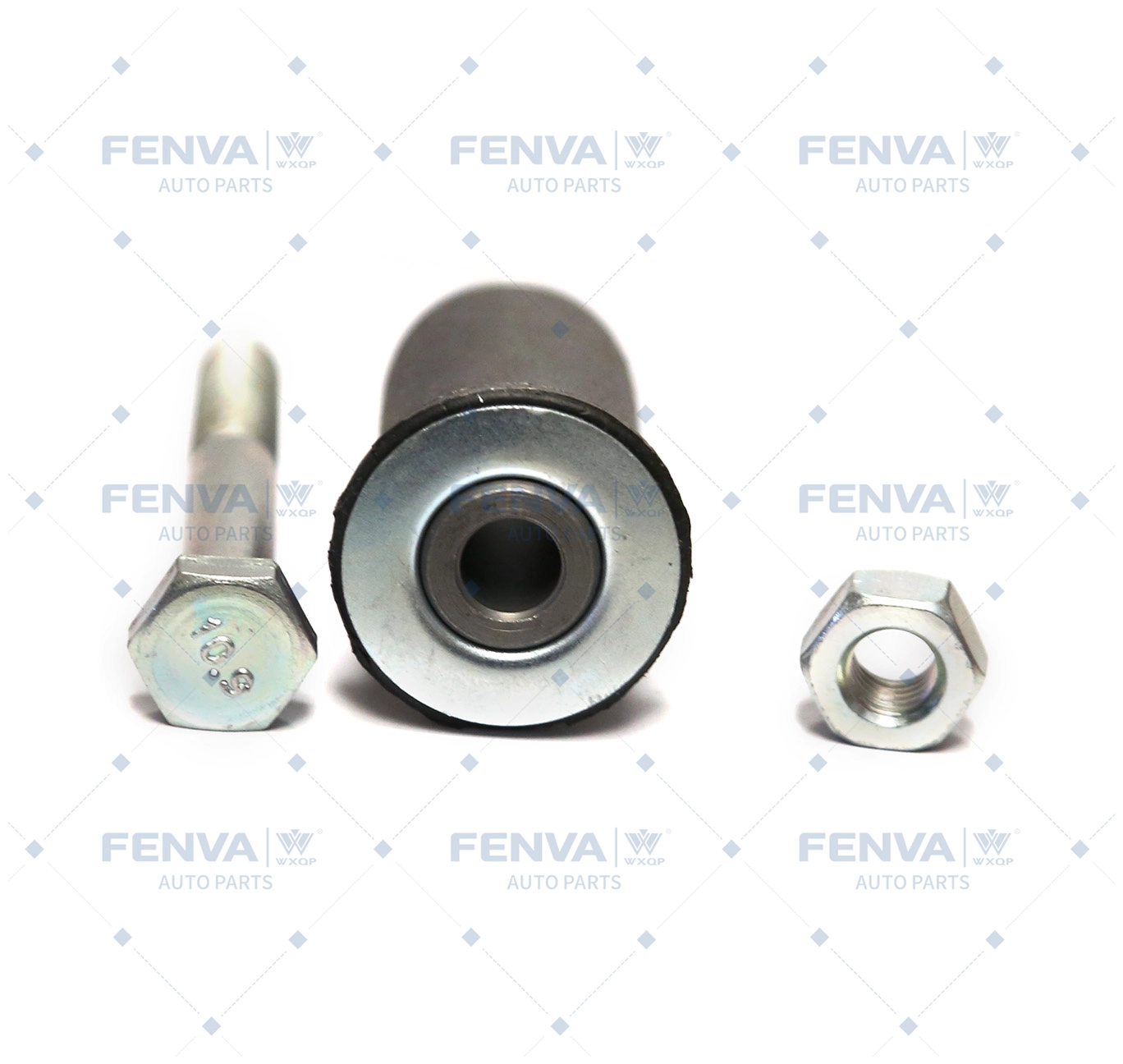 Repair Kit, reversing lever