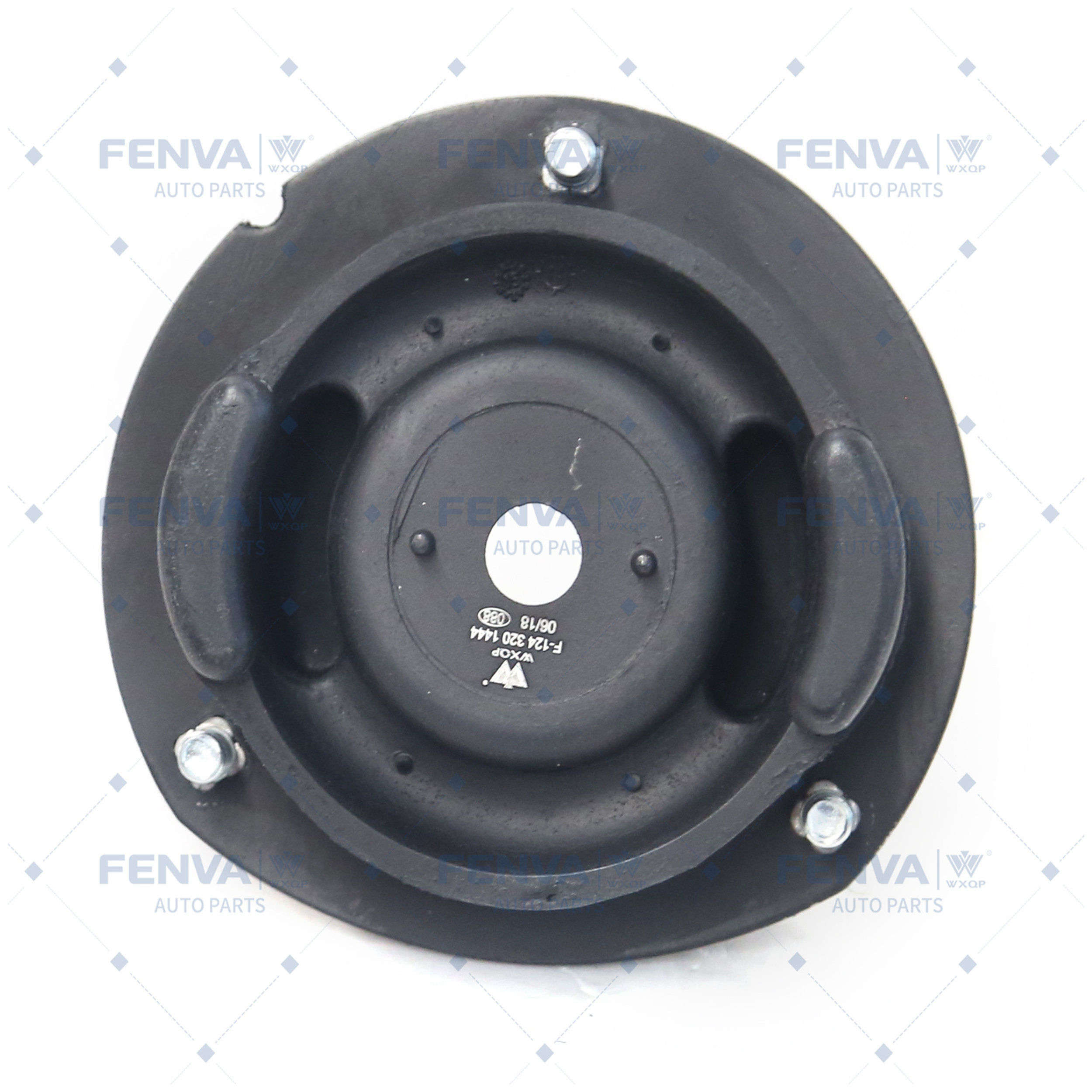 Suspension Strut Support Mount