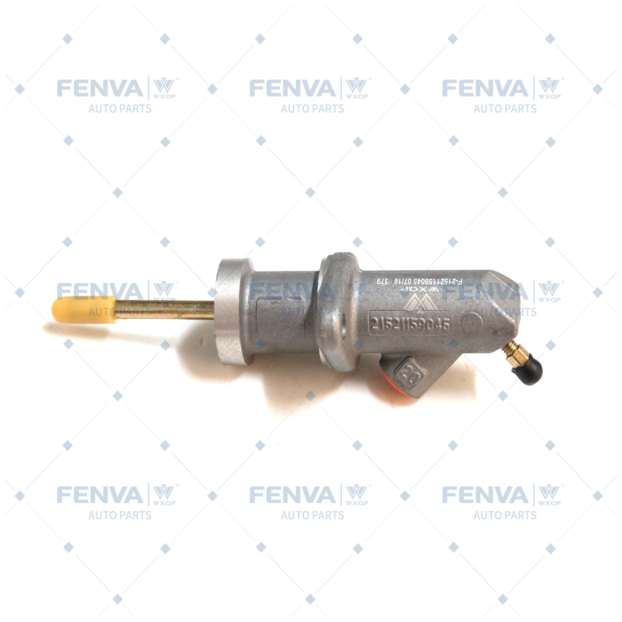 Slave Cylinder, clutch (240235)