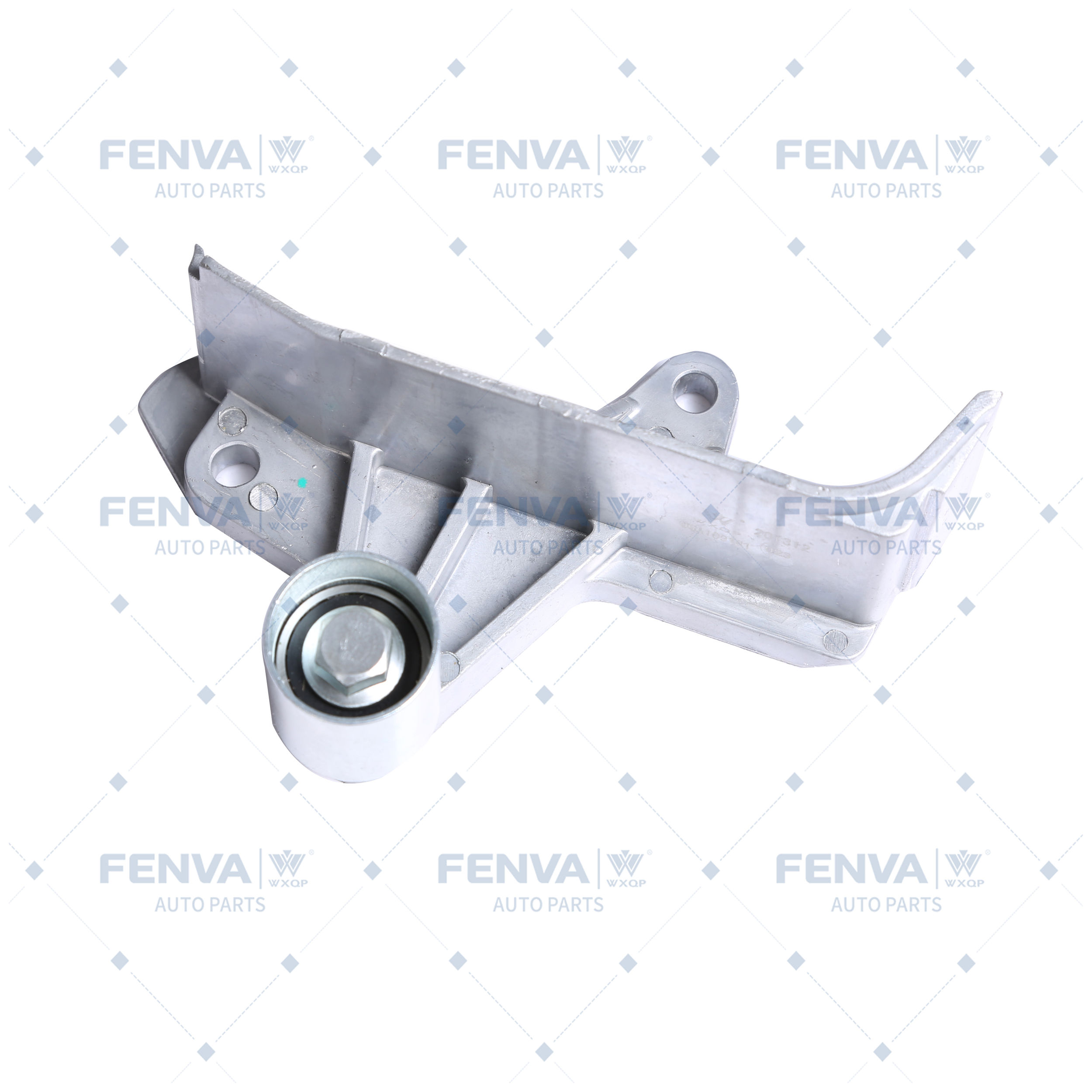 Pulley Kit, timing belt (313573)