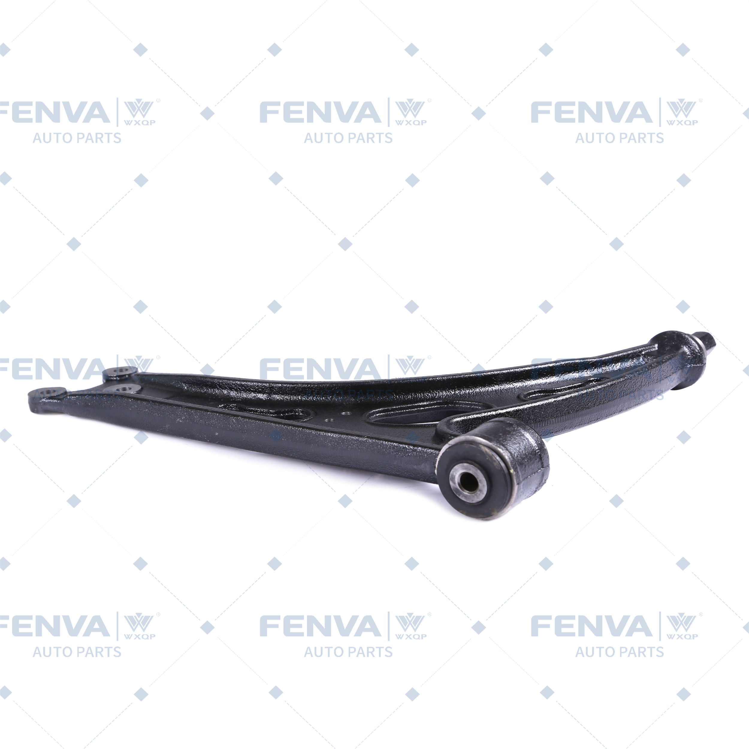 Control/Trailing Arm, wheel suspension (361987)