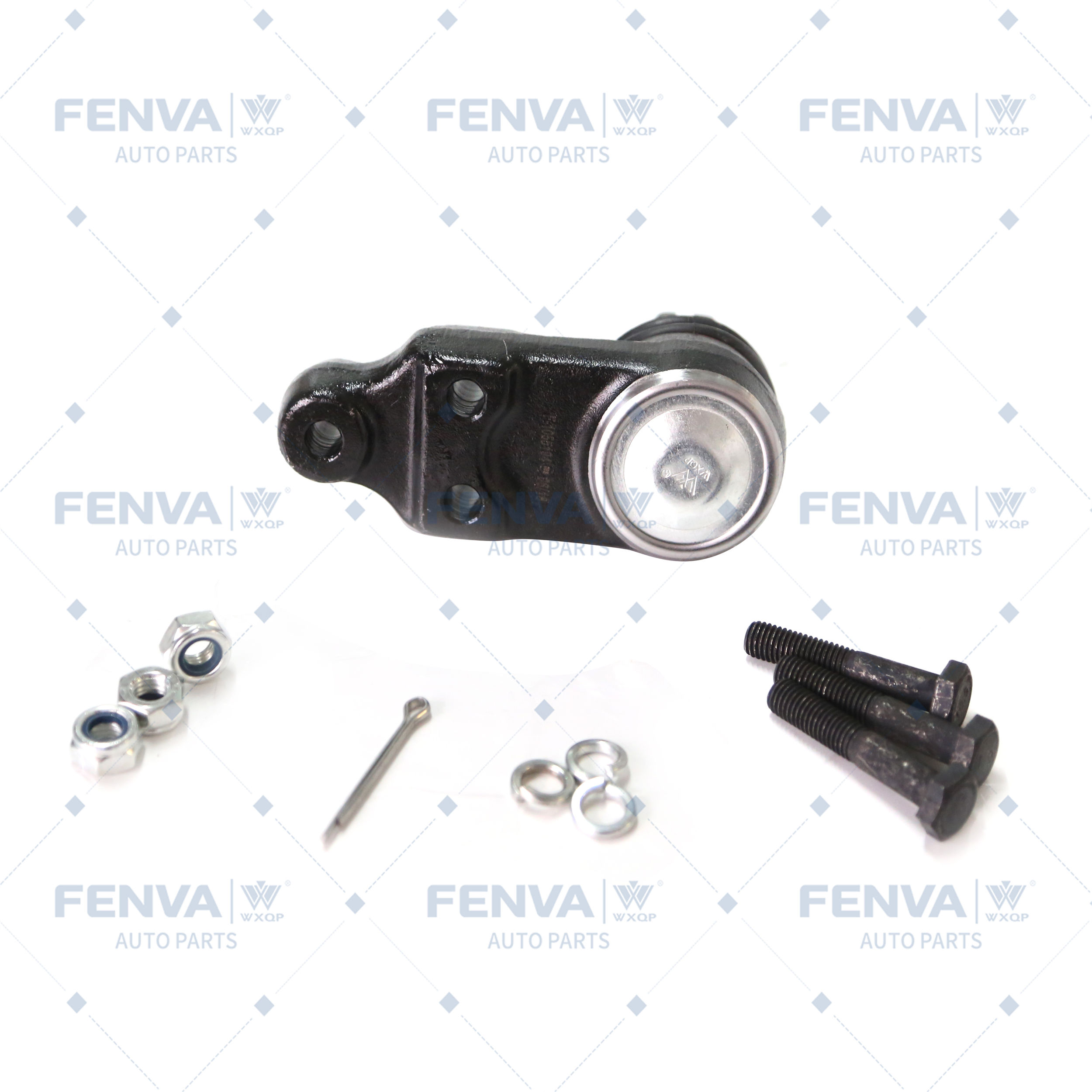 Ball Joint