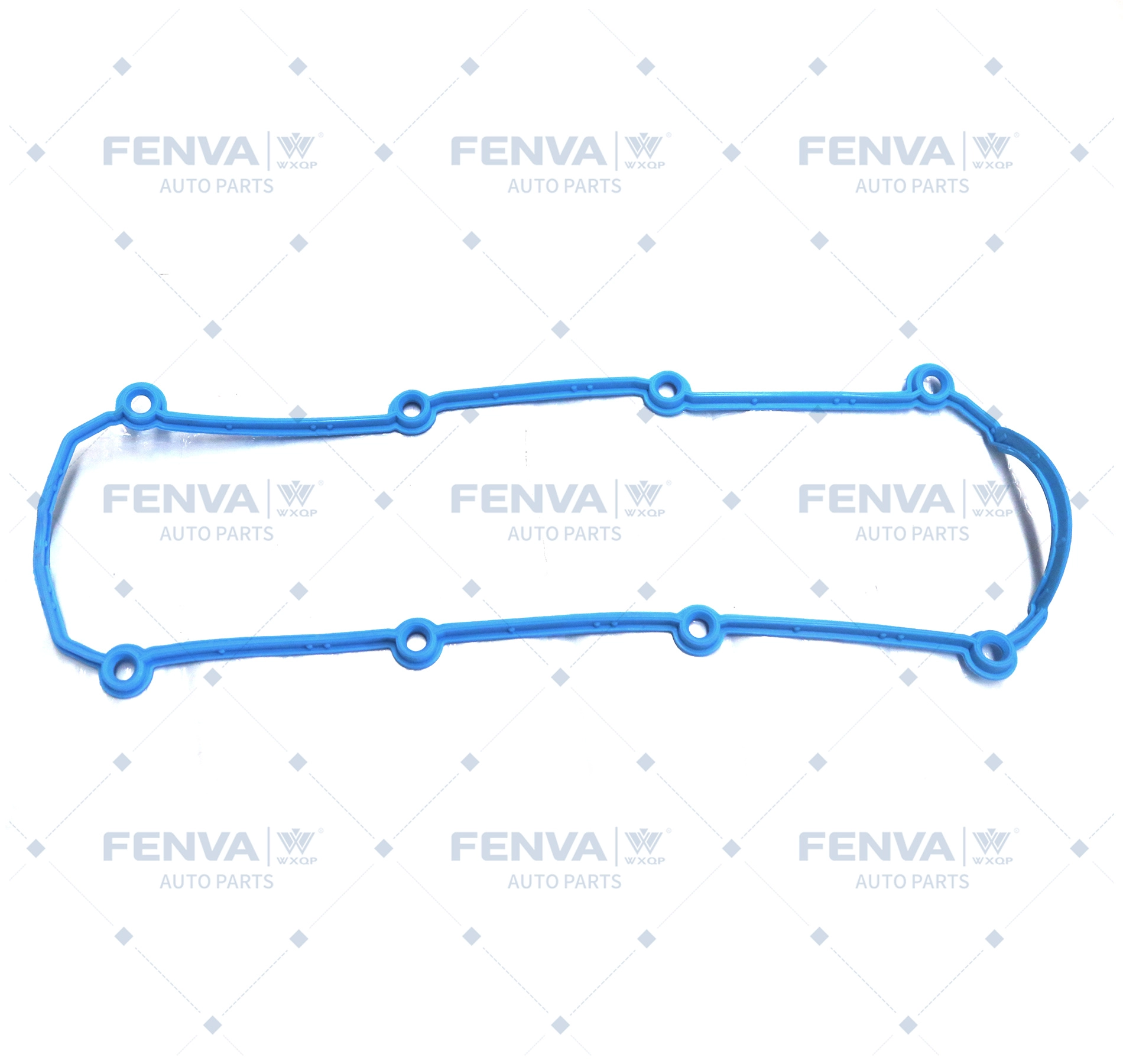 Gasket, cylinder head cover (312303)