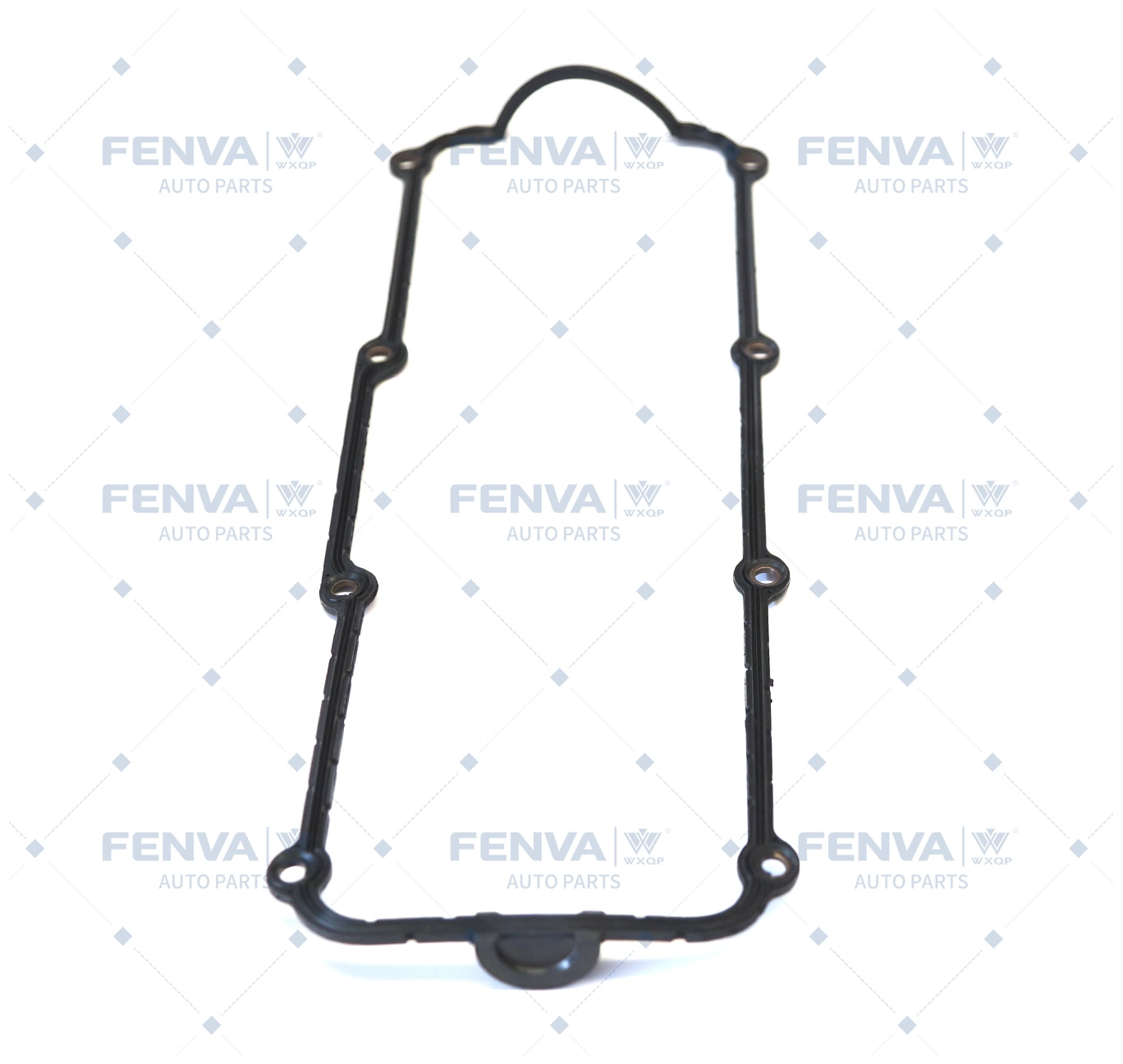 Gasket, cylinder head cover (311981)