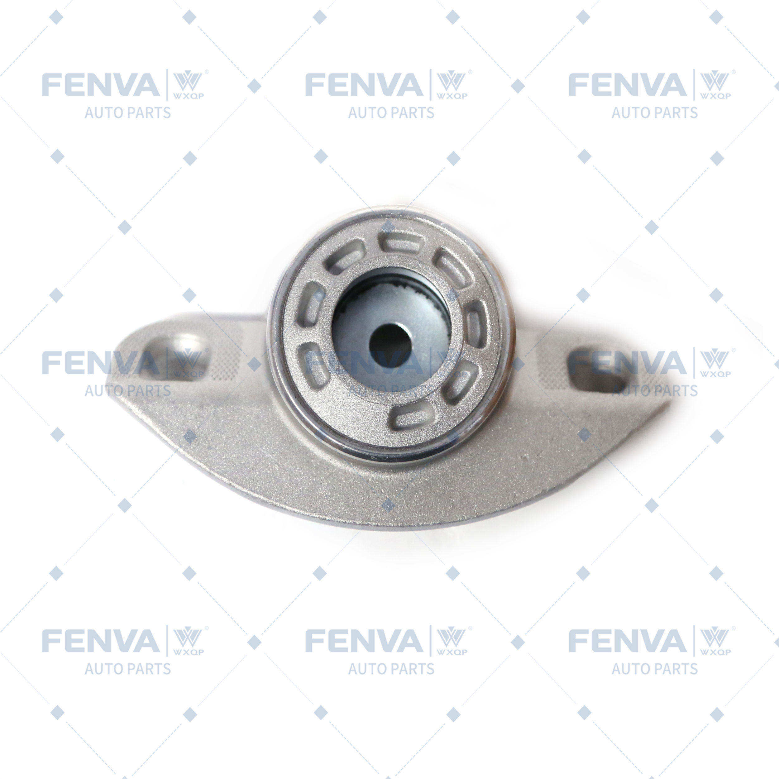 Suspension Strut Support Mount (561761)