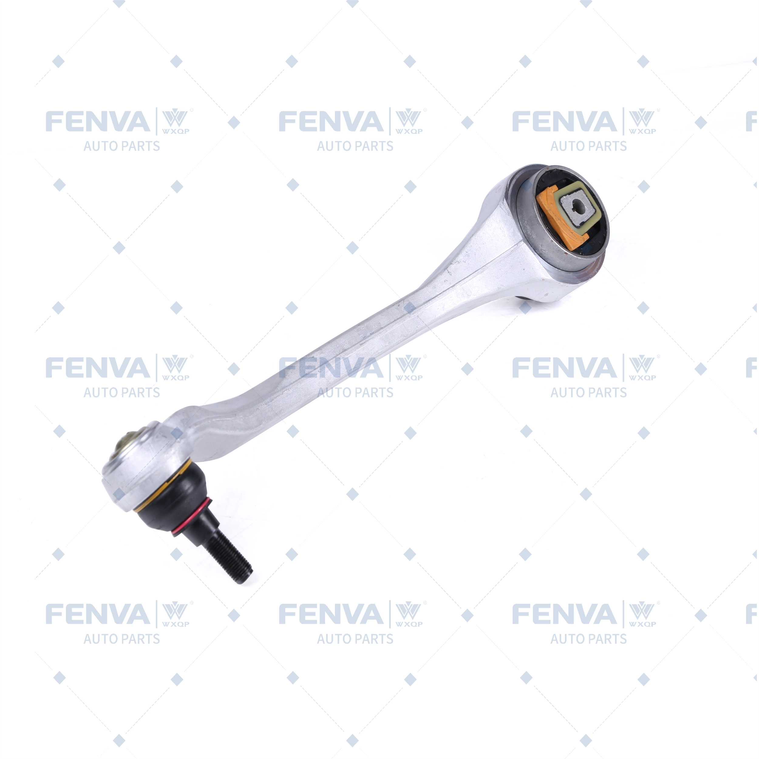 Control/Trailing Arm, wheel suspension (362113)