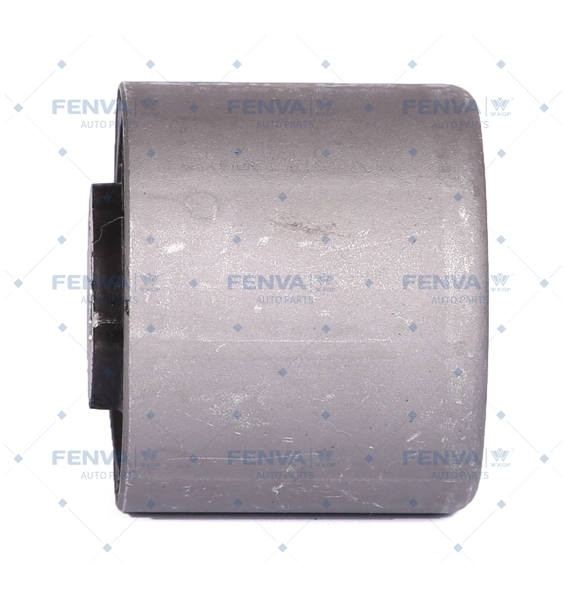 Mounting, control/trailing arm (280381)