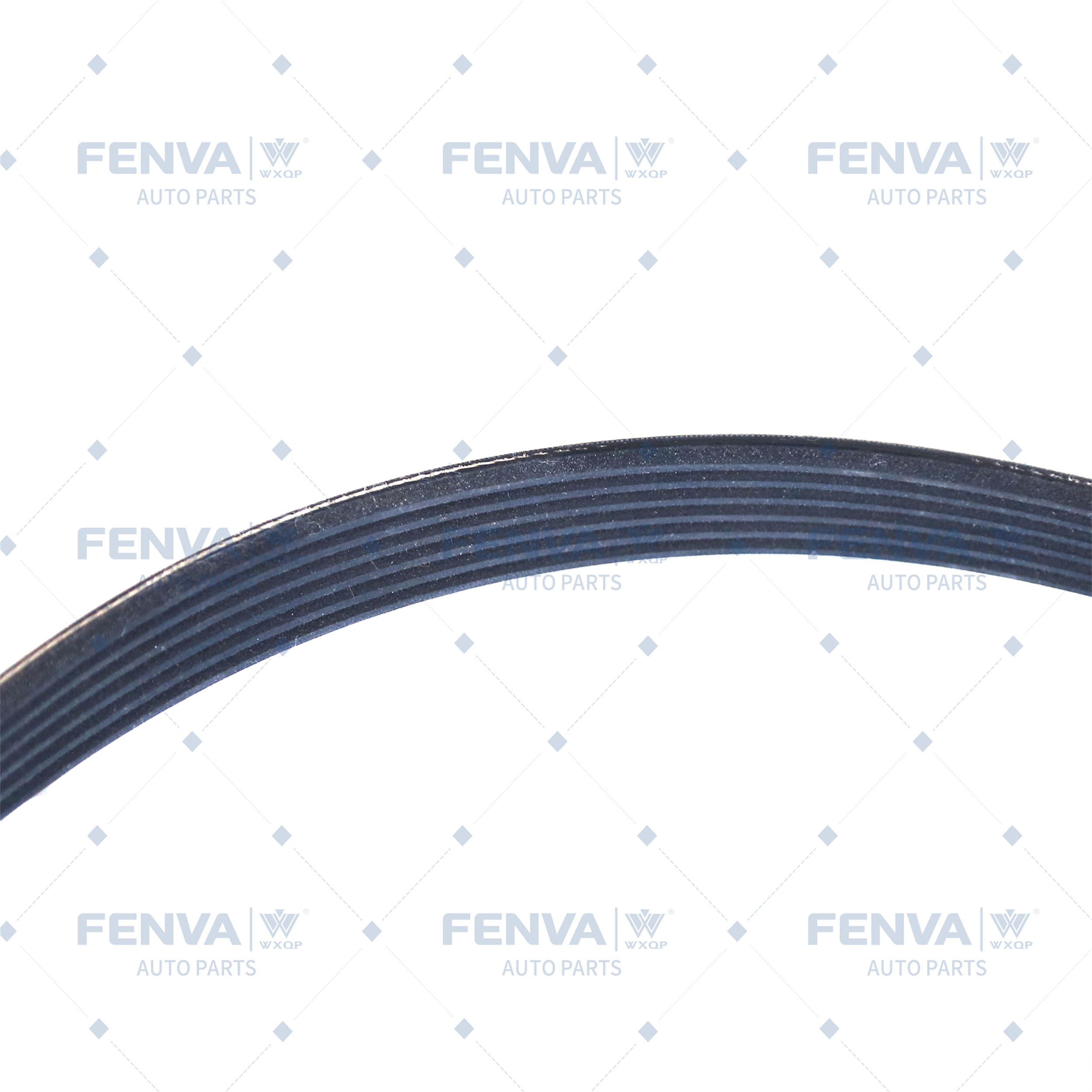 V-Ribbed Belt
