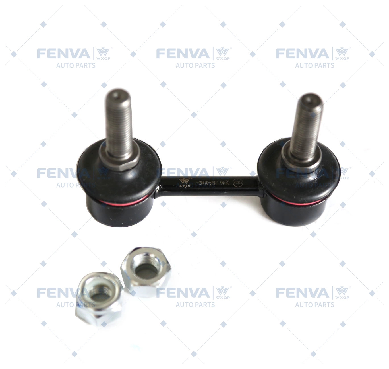Link/Coupling Rod, stabiliser bar