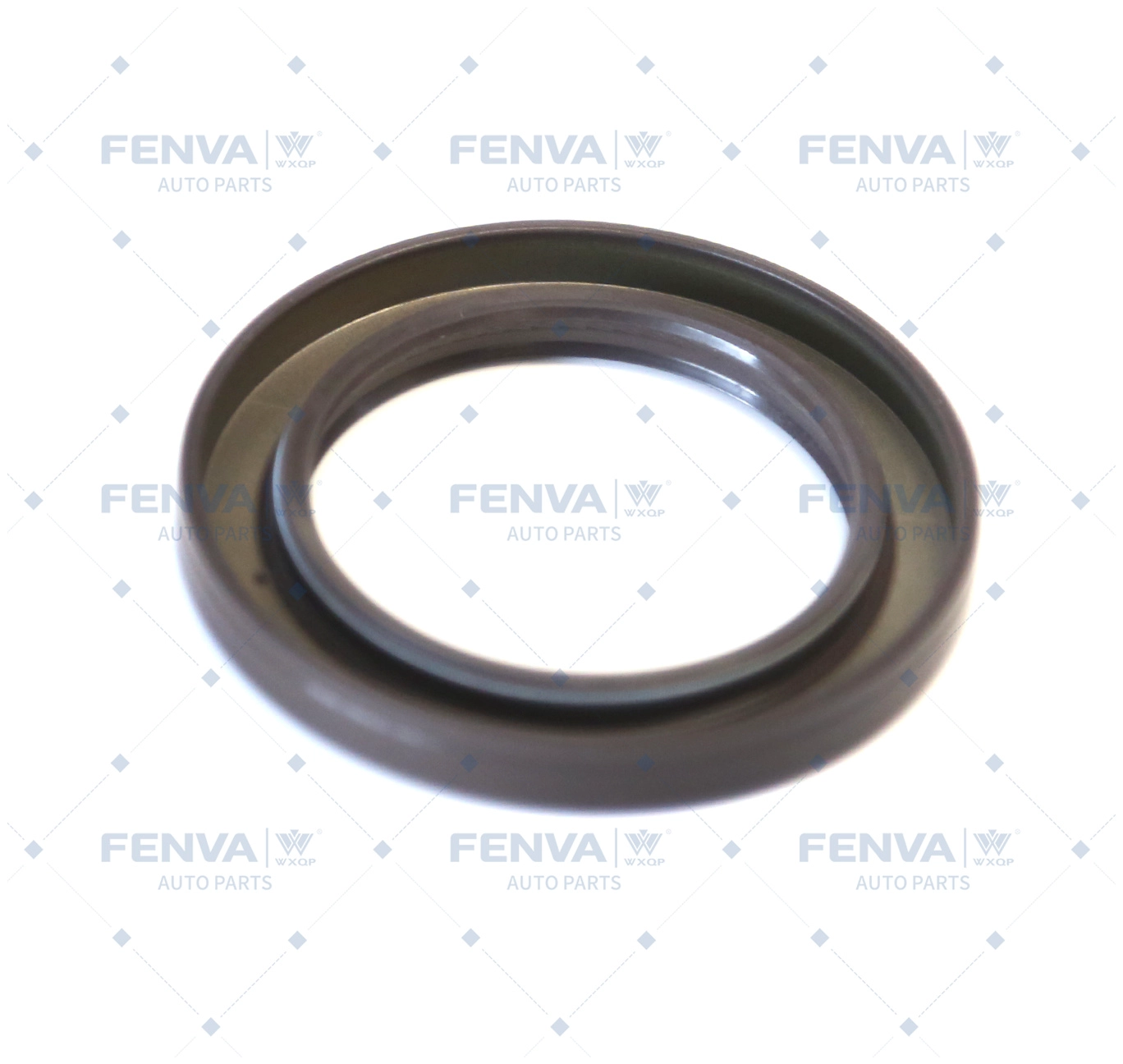 Shaft Seal, crankshaft