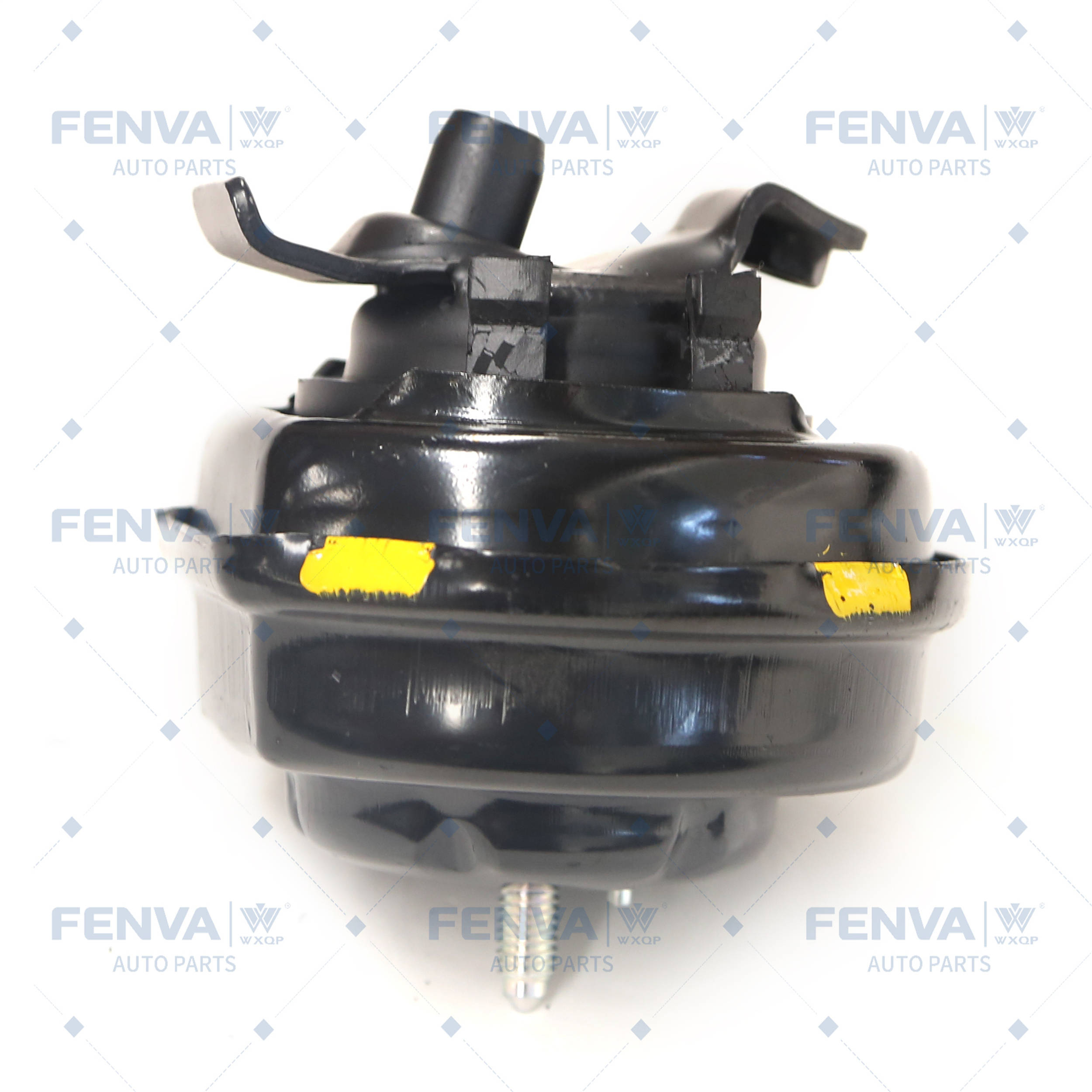 Mounting, engine (380365)