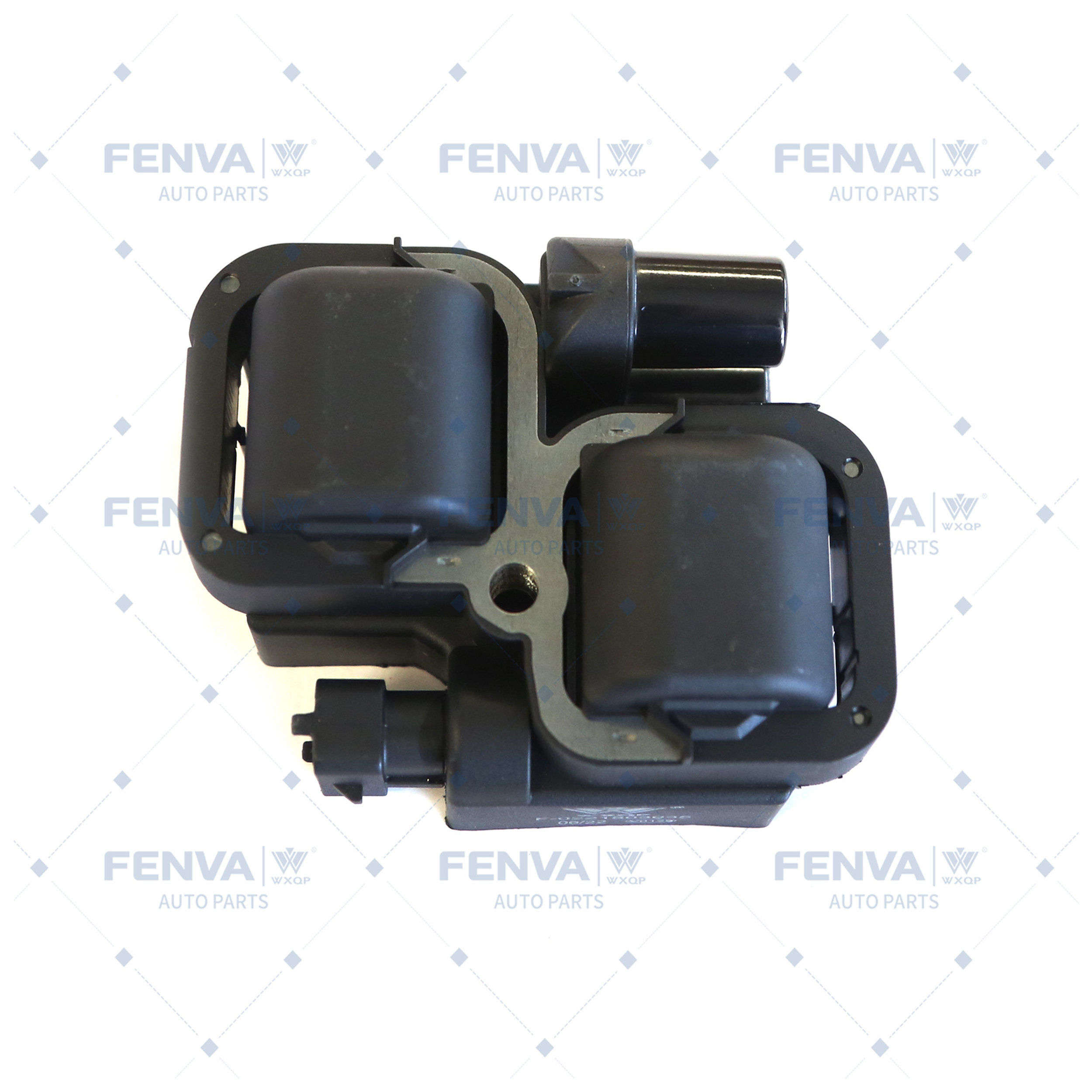 Ignition Coil (150093)