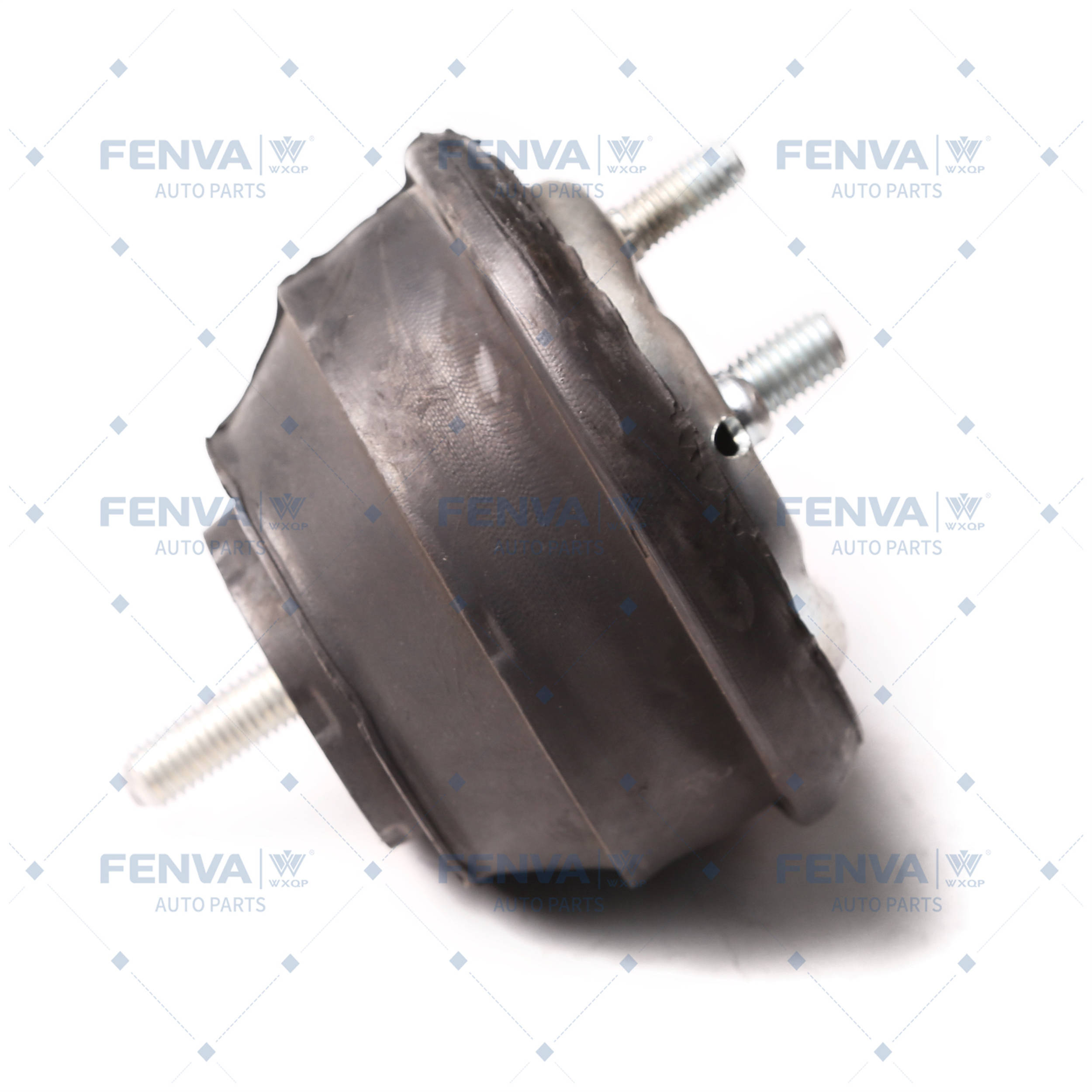 Mounting, engine (280599)