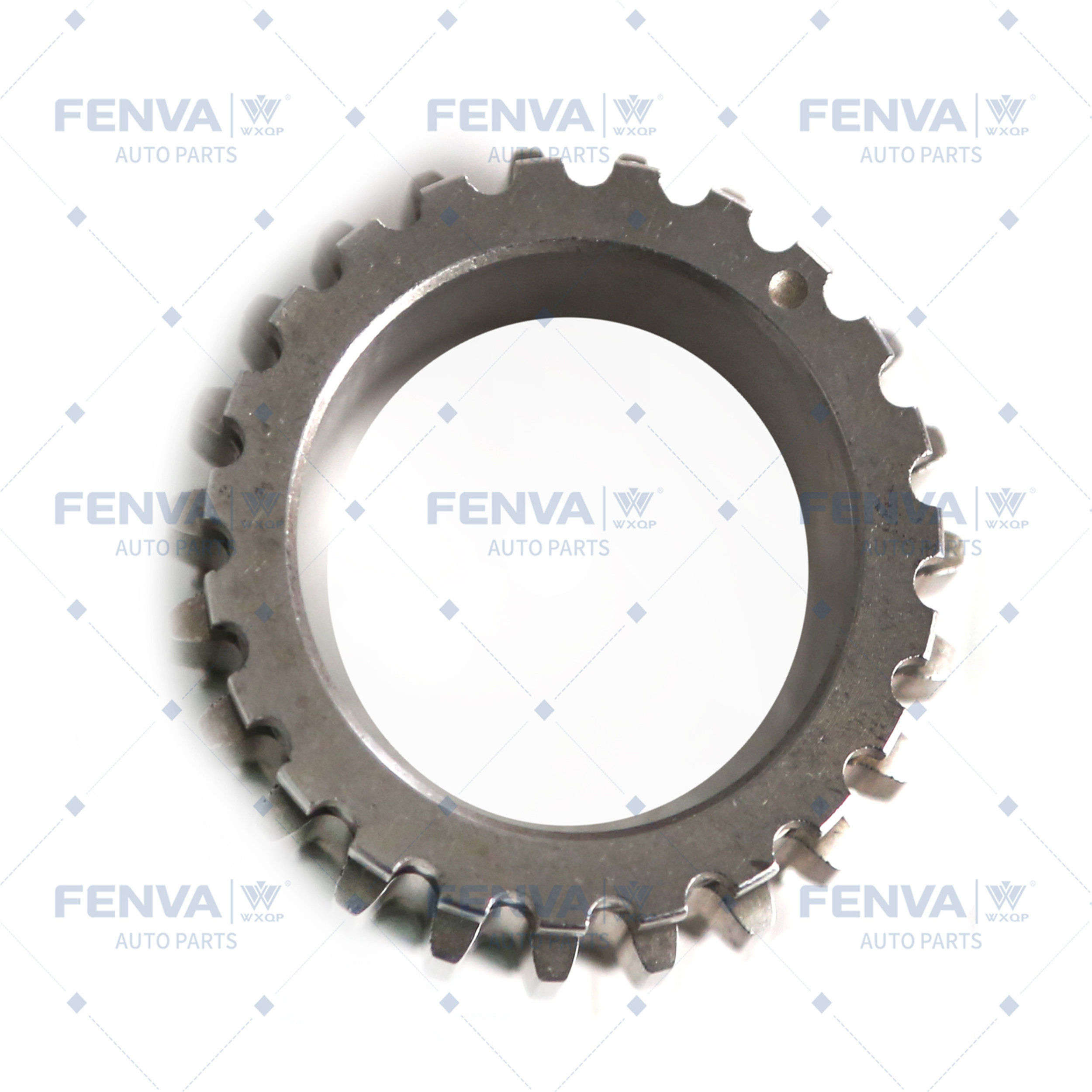 Sprocket, crankshaft (710077)