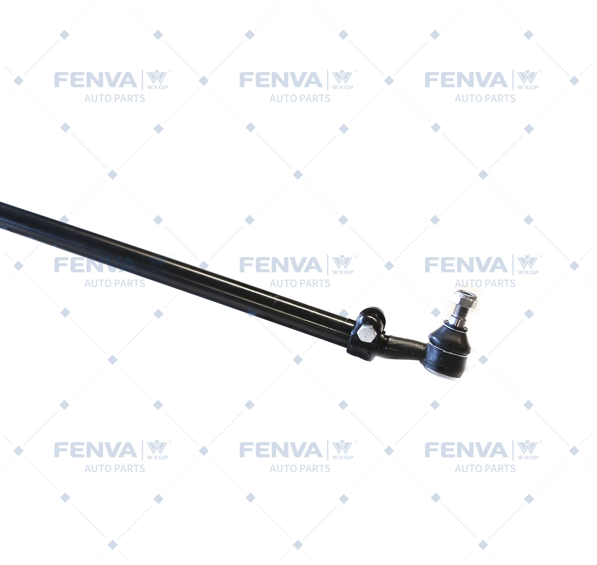 Tie Rod