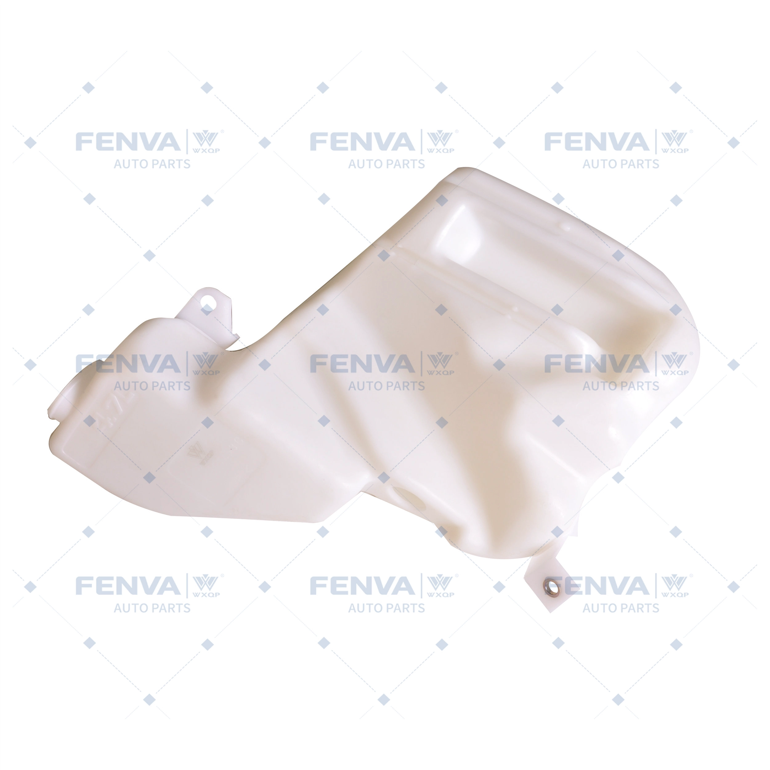 Expansion Tank, coolant