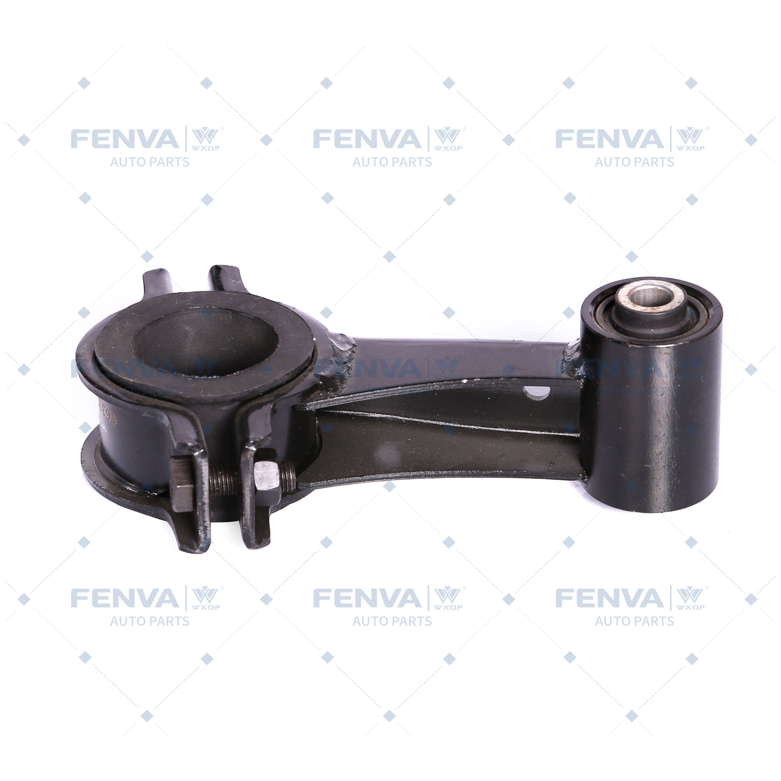 Link/Coupling Rod, stabiliser bar (160761)