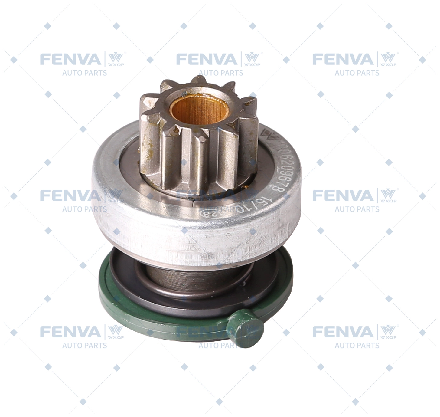 Freewheel Gear, starter (250255)