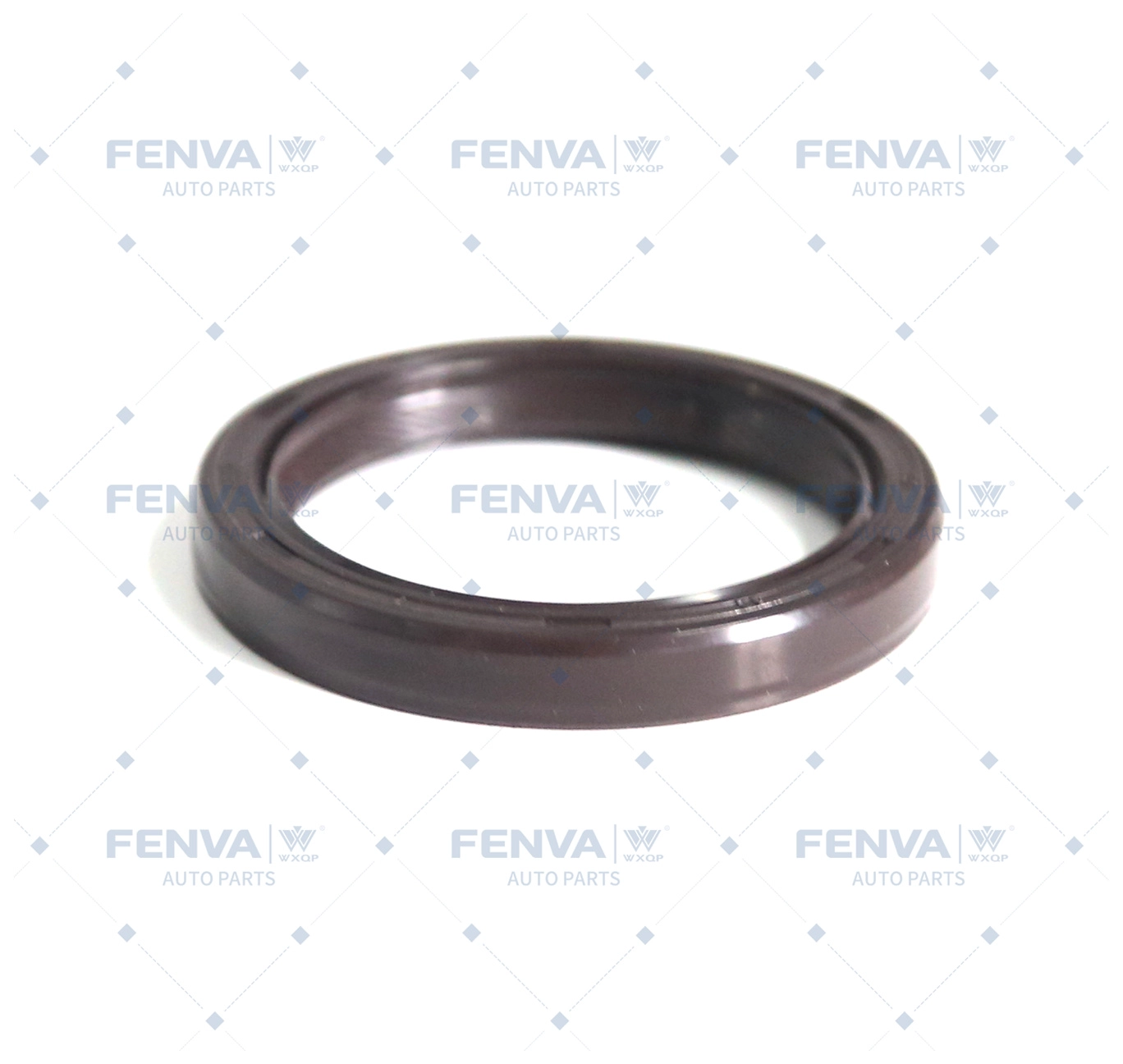 Shaft Seal, crankshaft