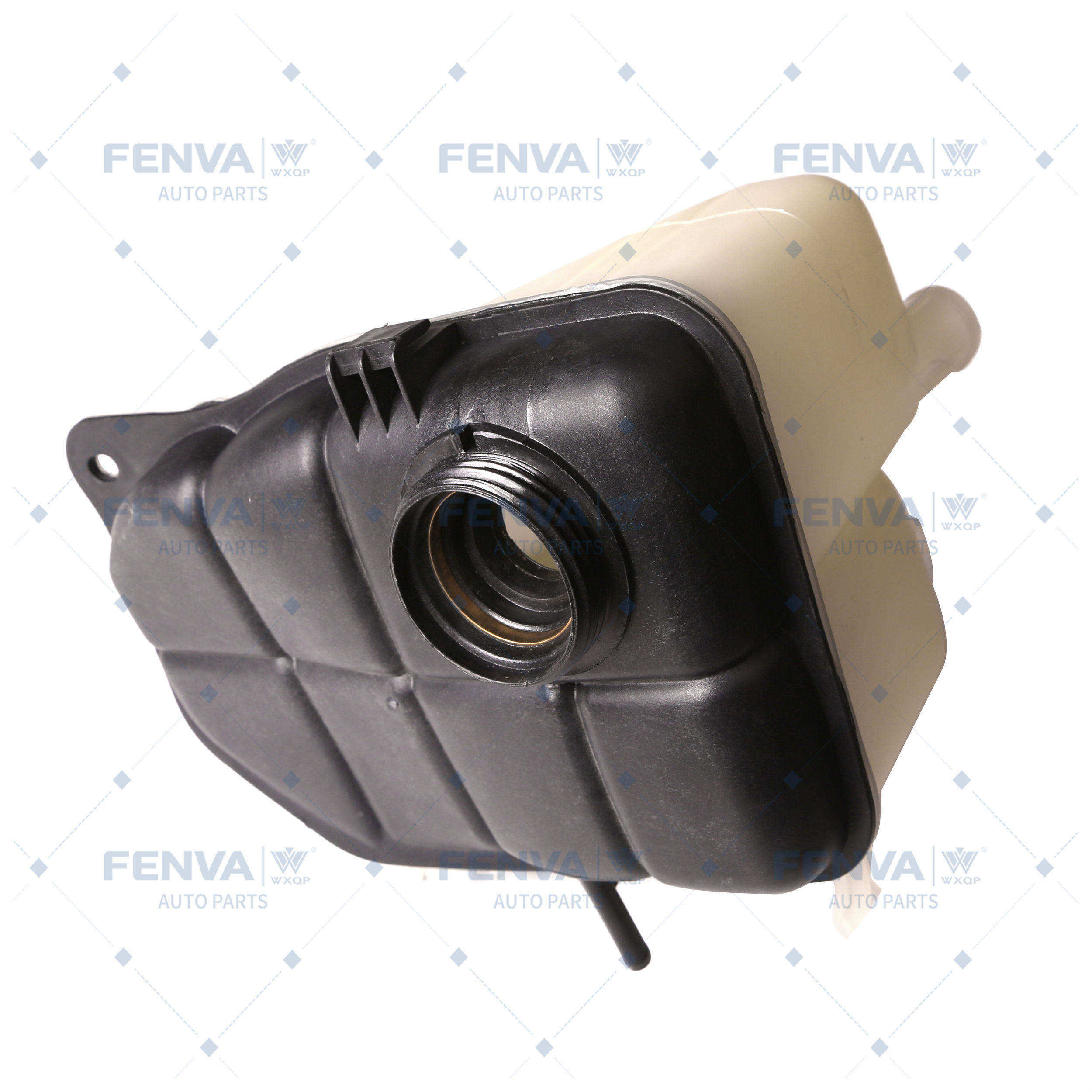 Expansion Tank, coolant (120623)
