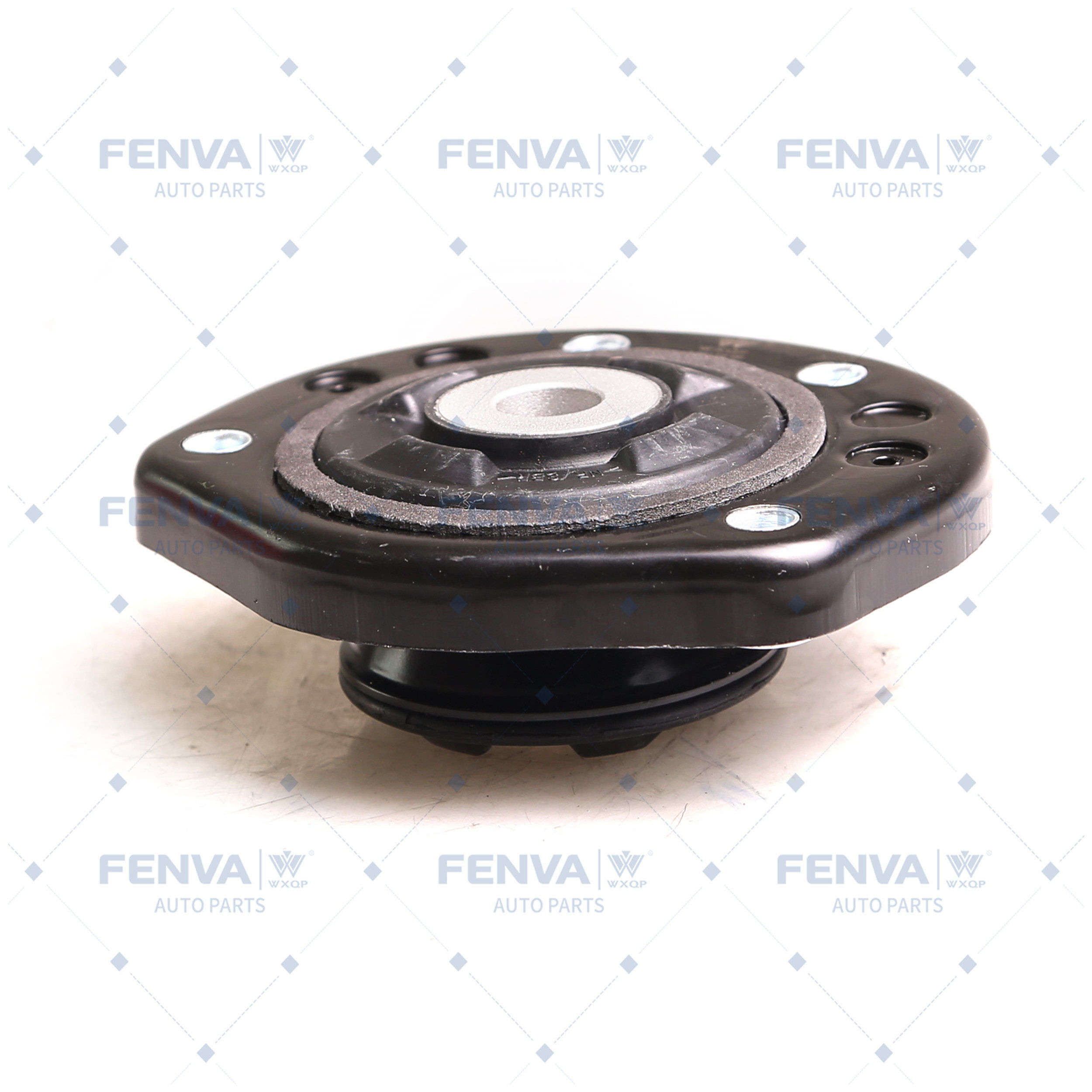 Suspension Strut Support Mount