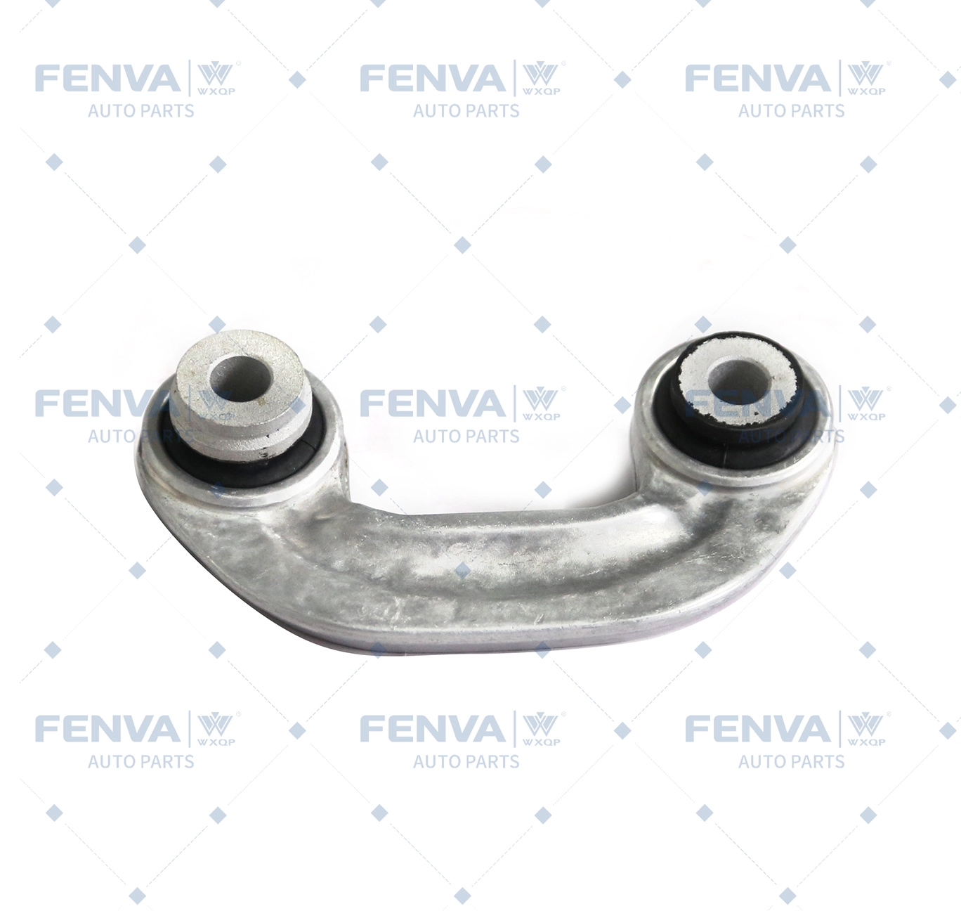 Control/Trailing Arm Kit, wheel suspension