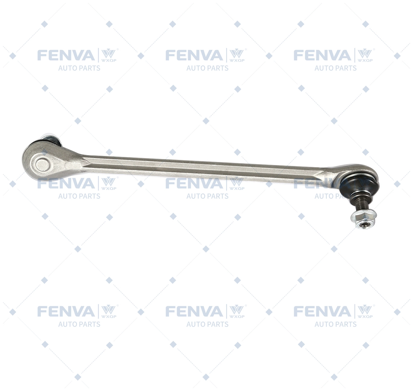 Link/Coupling Rod, stabiliser bar (161649)