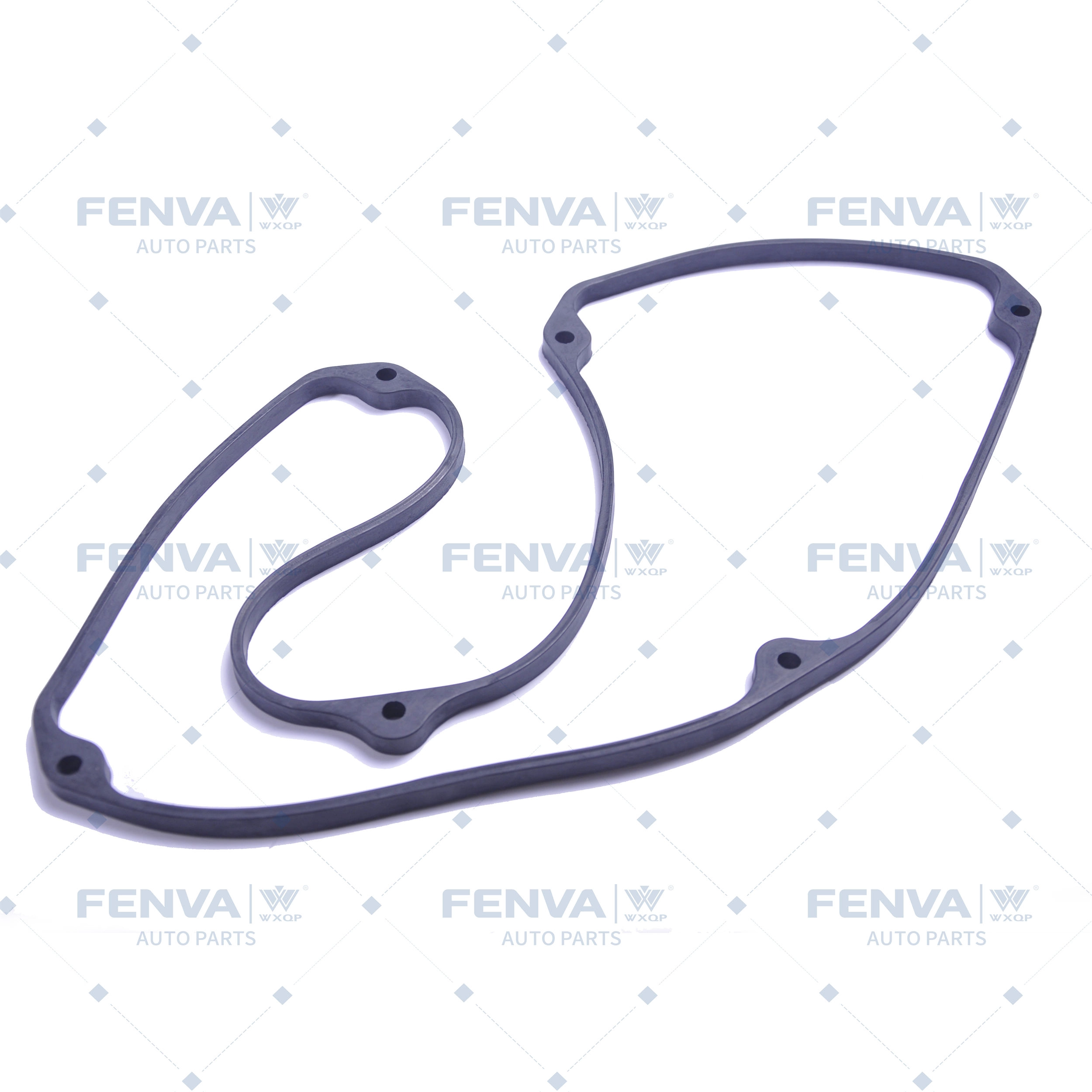 Gasket, cylinder head cover