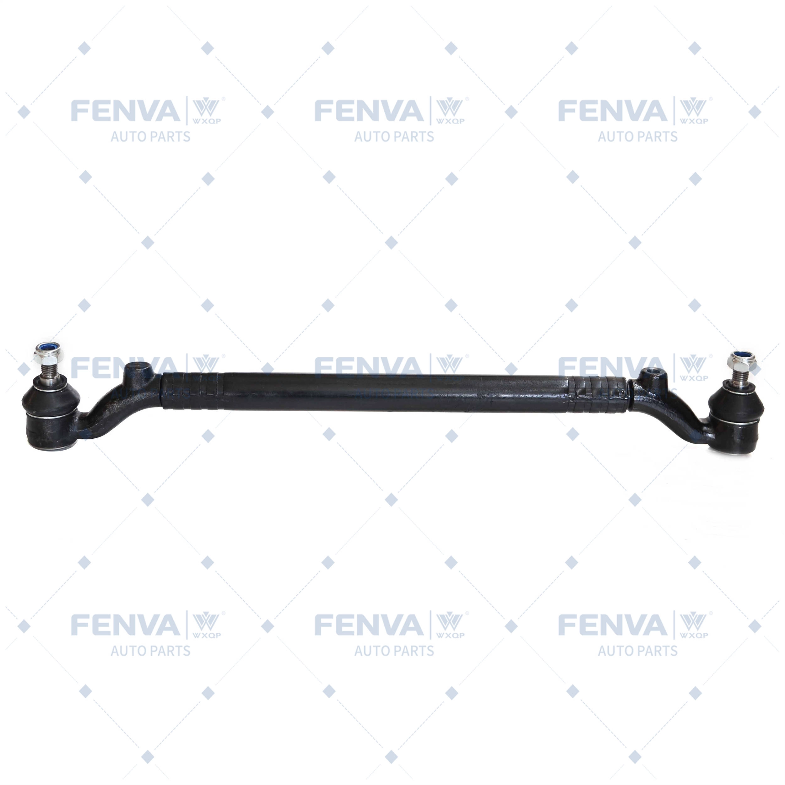 Tie Rod (161079)