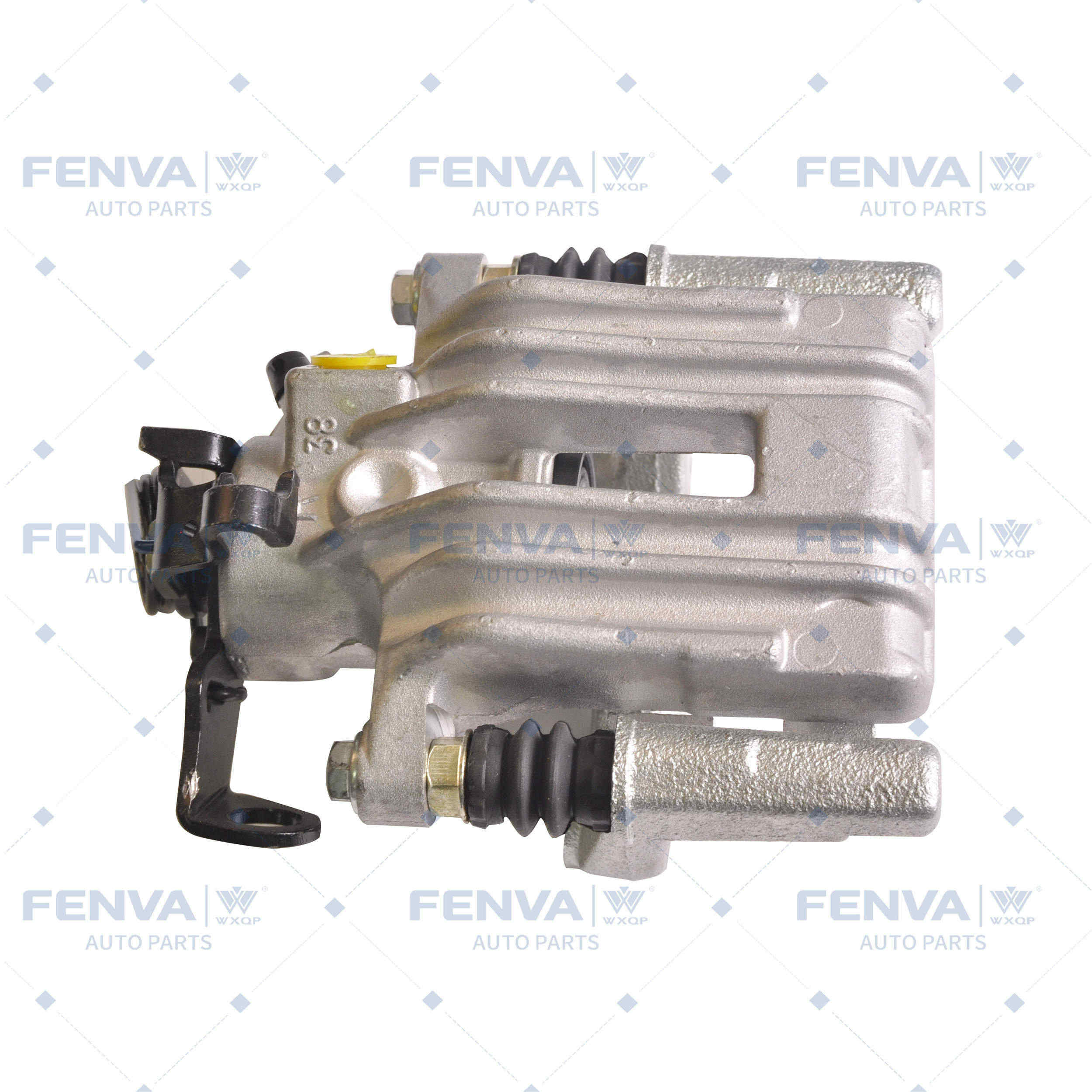 Brake Caliper (340543)