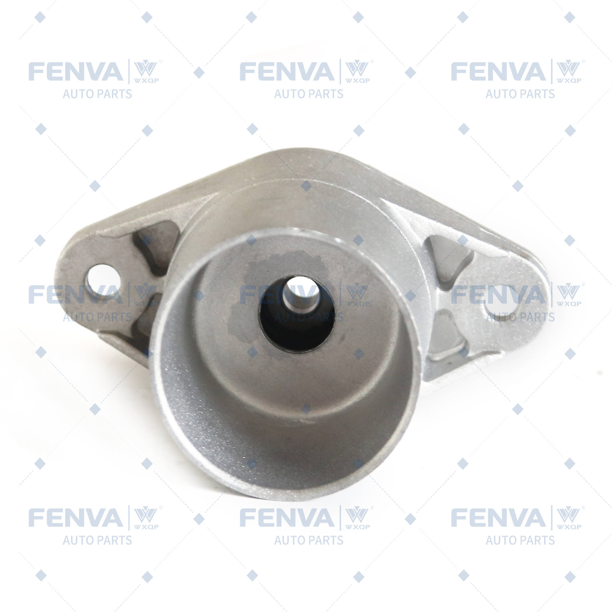 Suspension Strut Support Mount