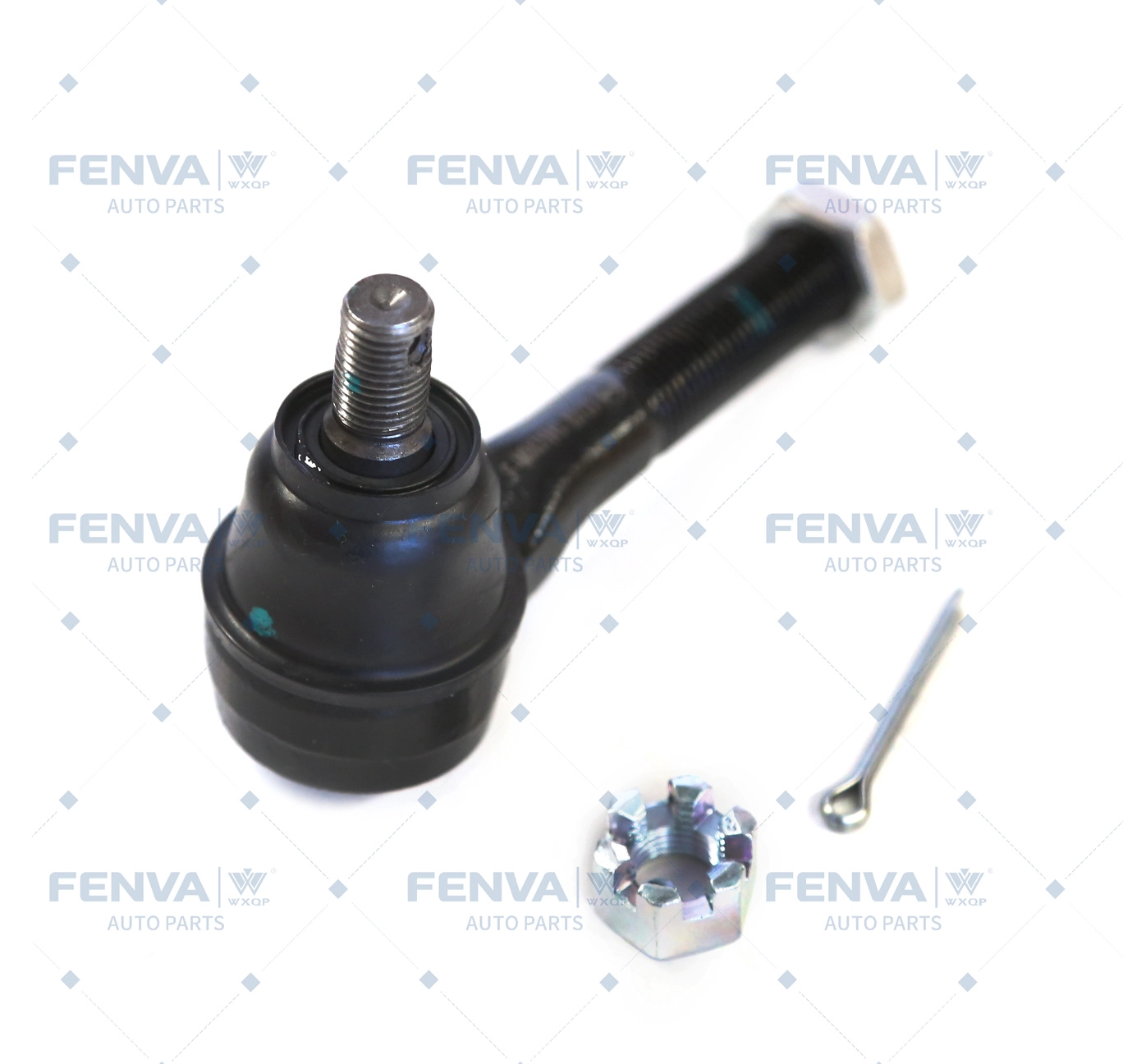 Tie Rod End