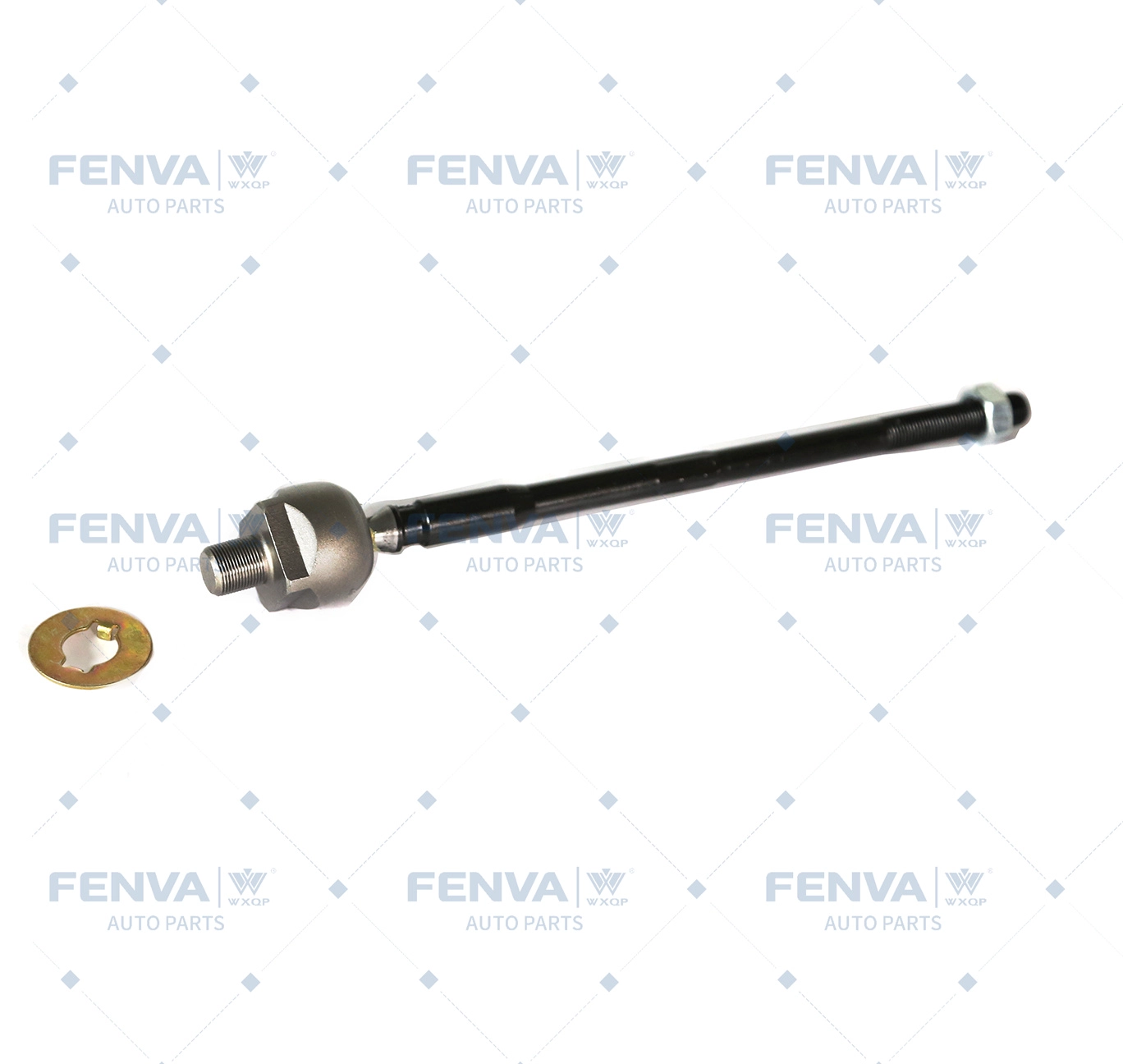 Inner Tie Rod