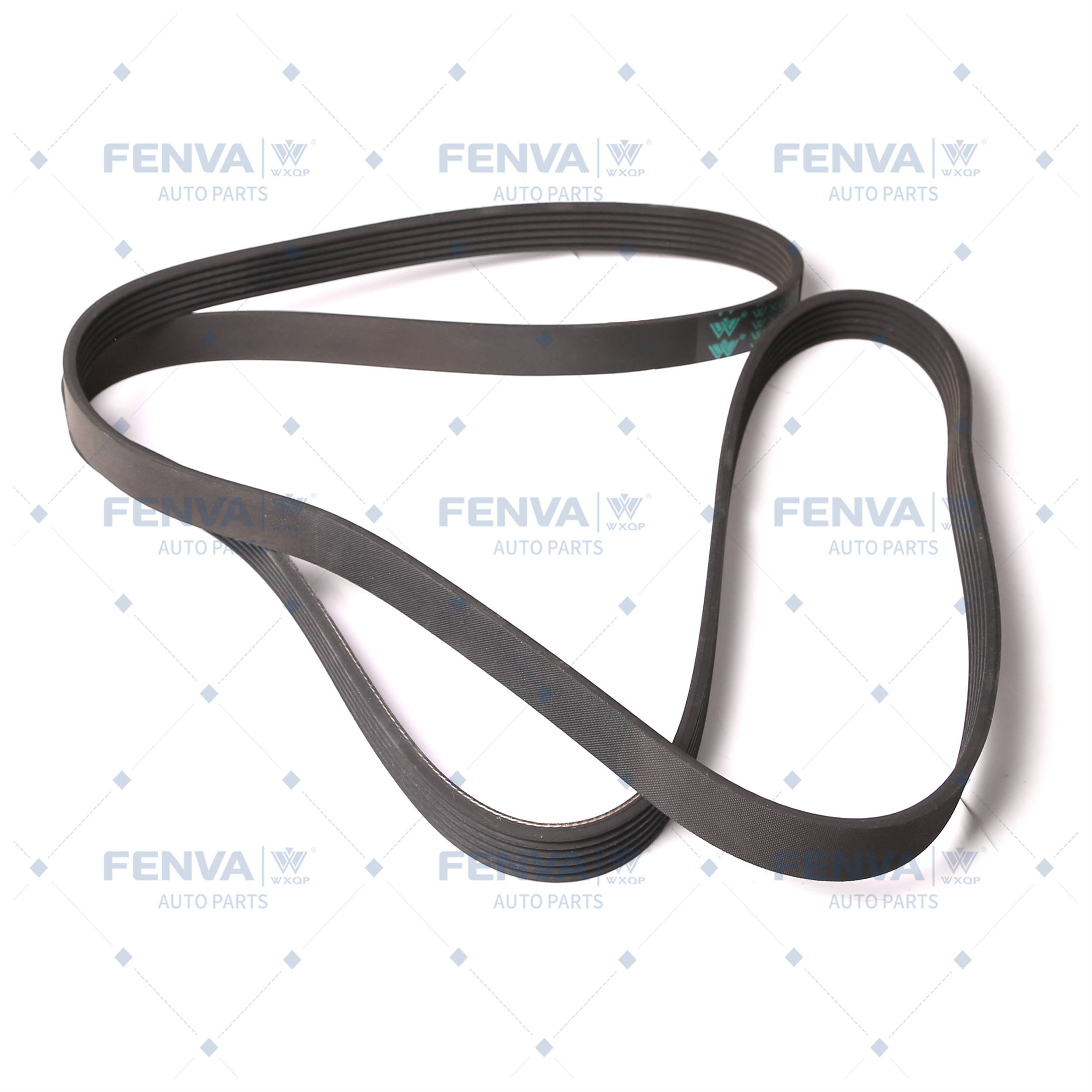 V-Ribbed Belt