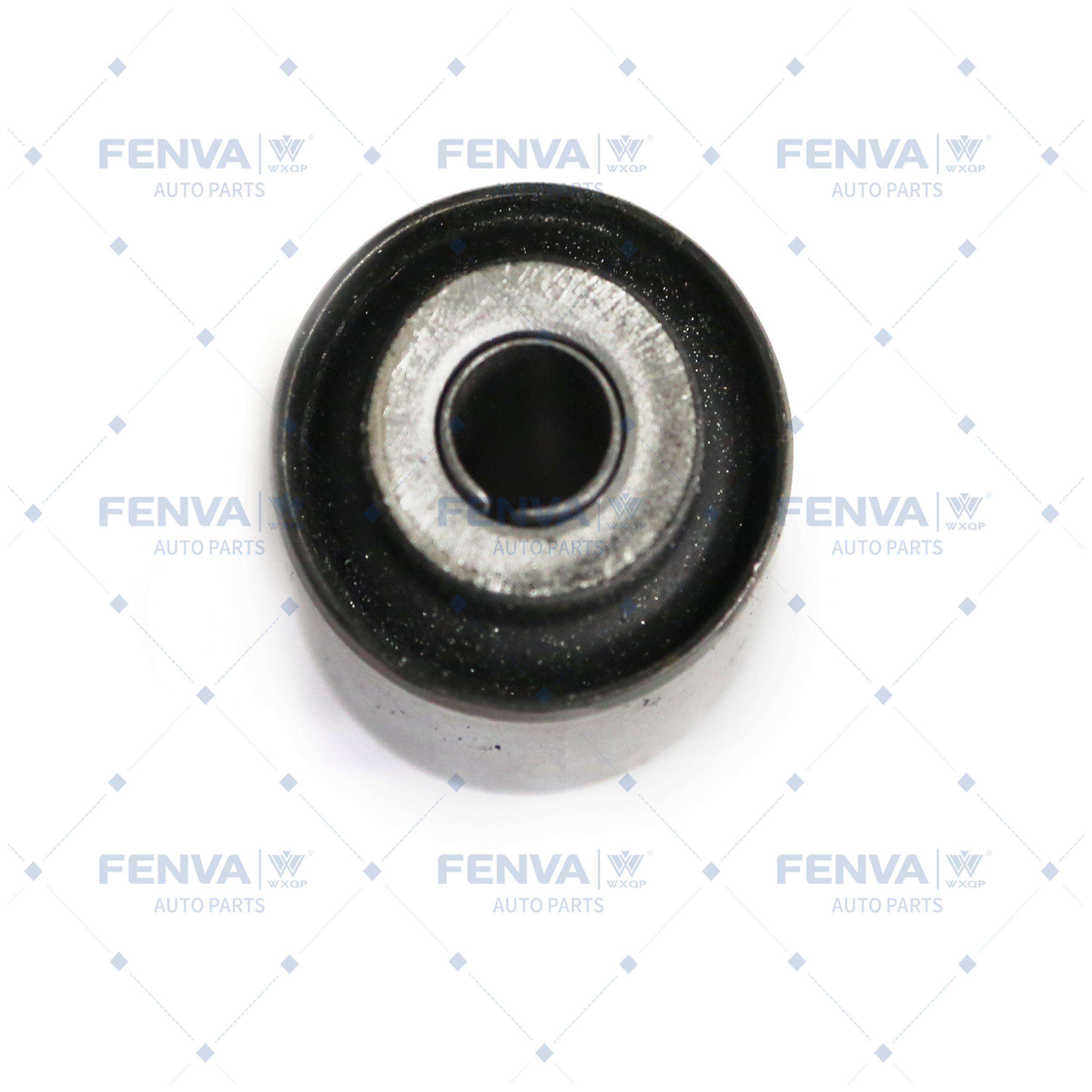 Bushing, axle beam