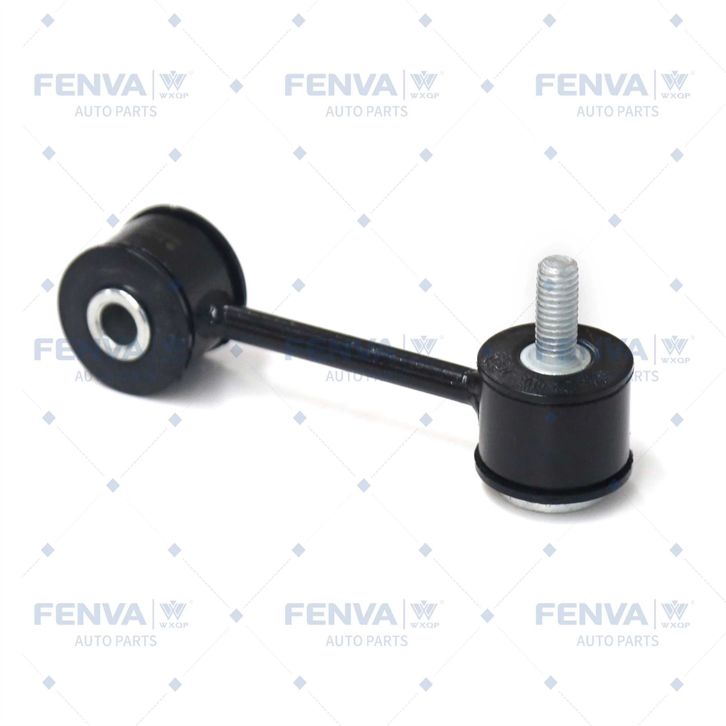 Link/Coupling Rod, stabiliser bar (380489)