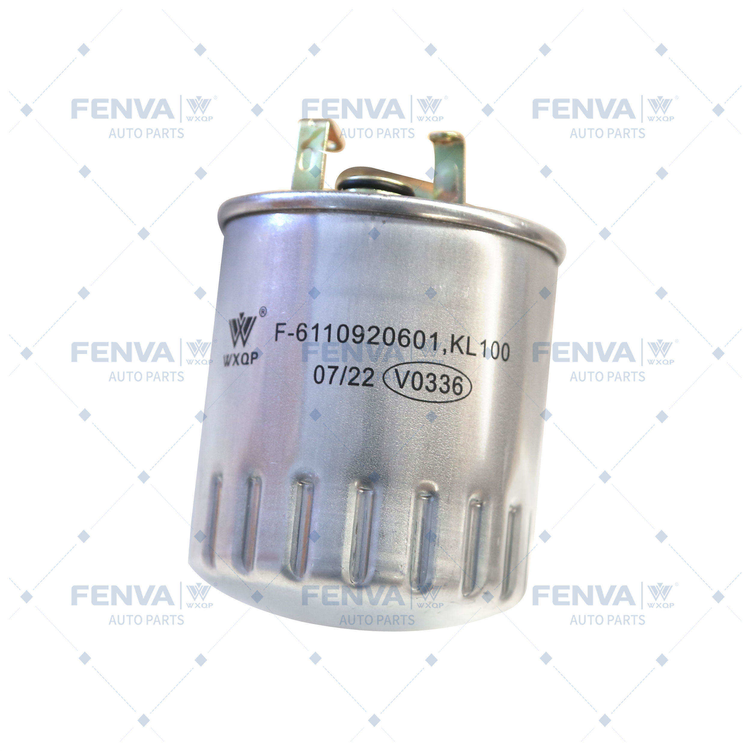 Fuel Filter (110013)