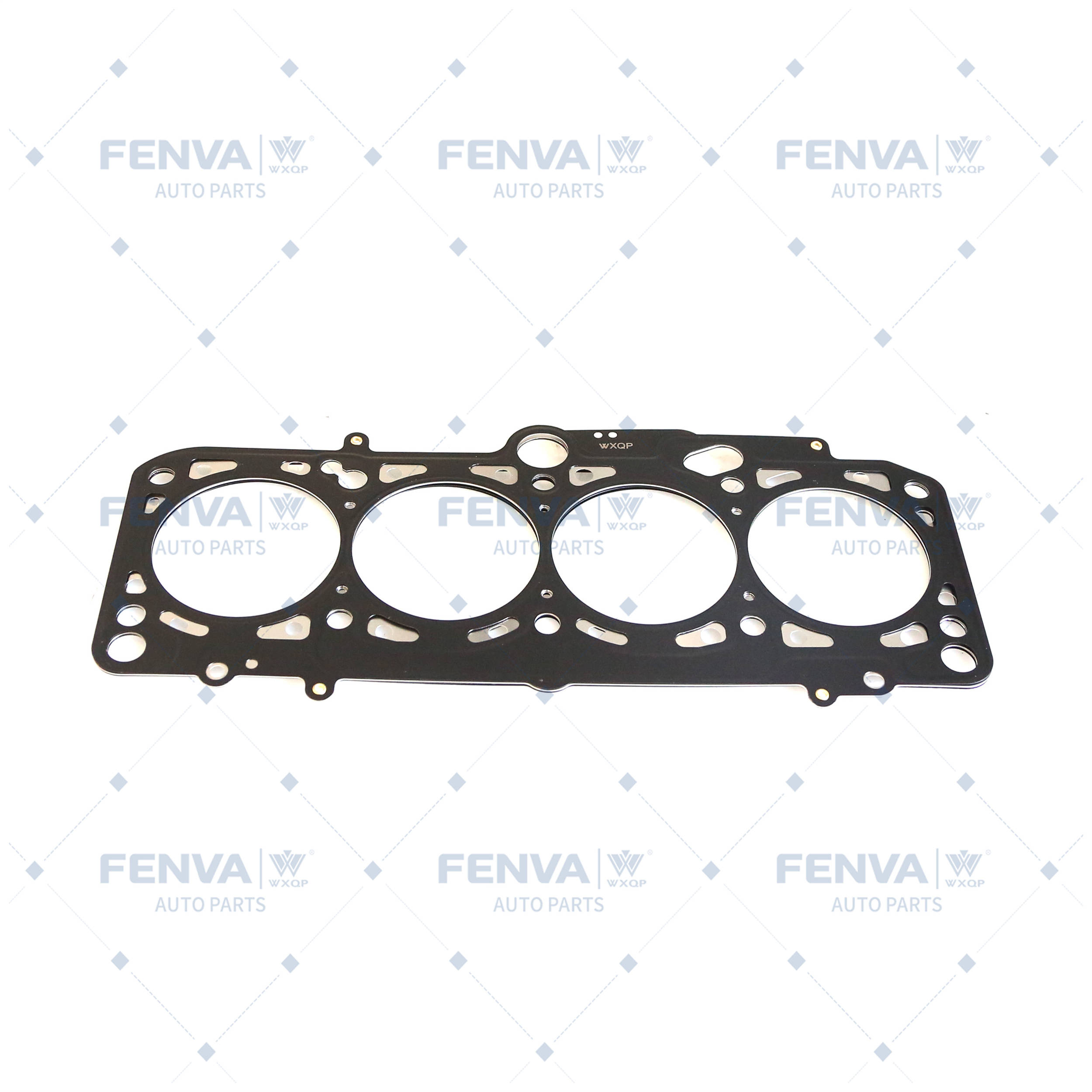Gasket, cylinder head (312995)