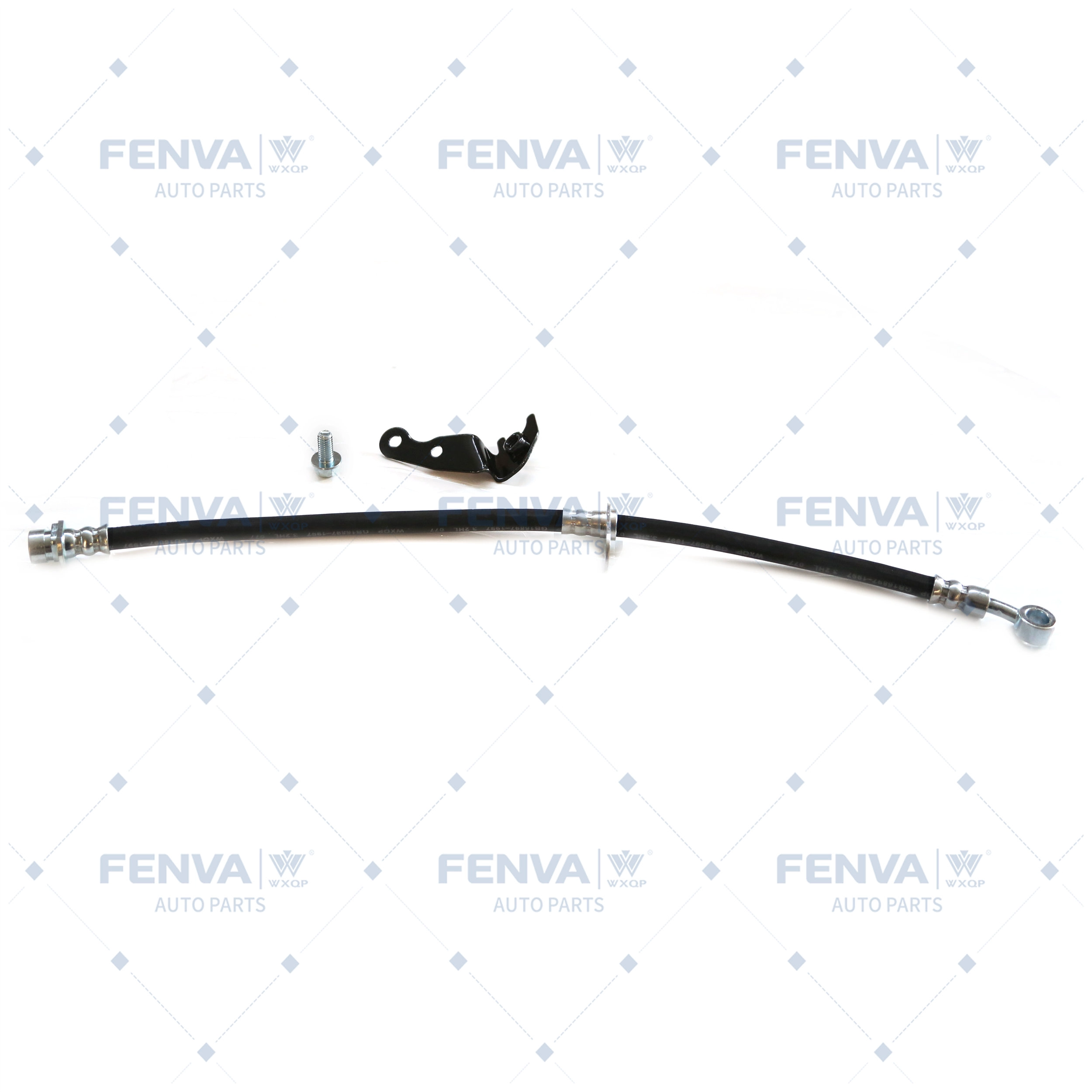 Brake Hose (00042)