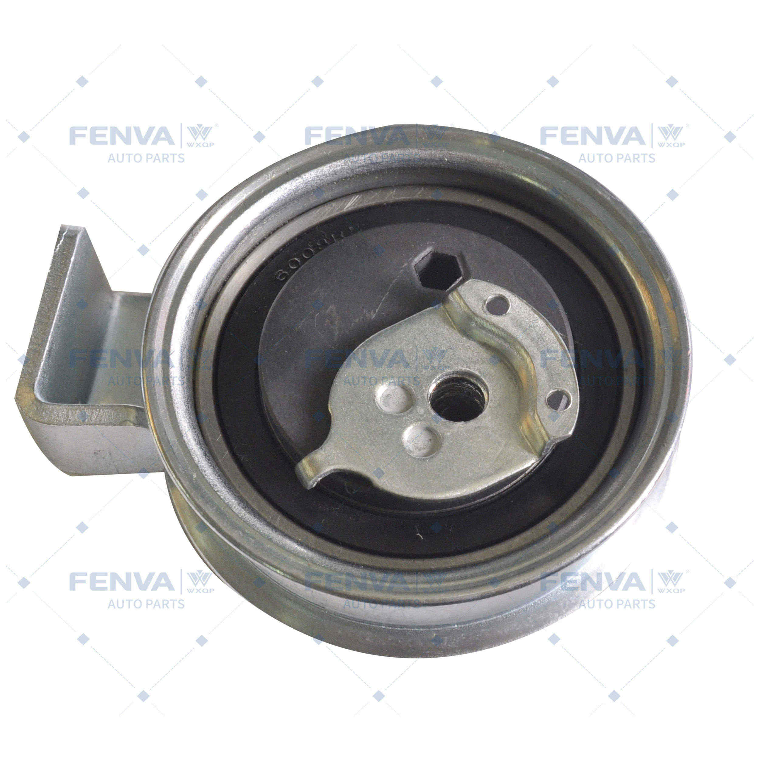 Tensioner Pulley, timing belt
