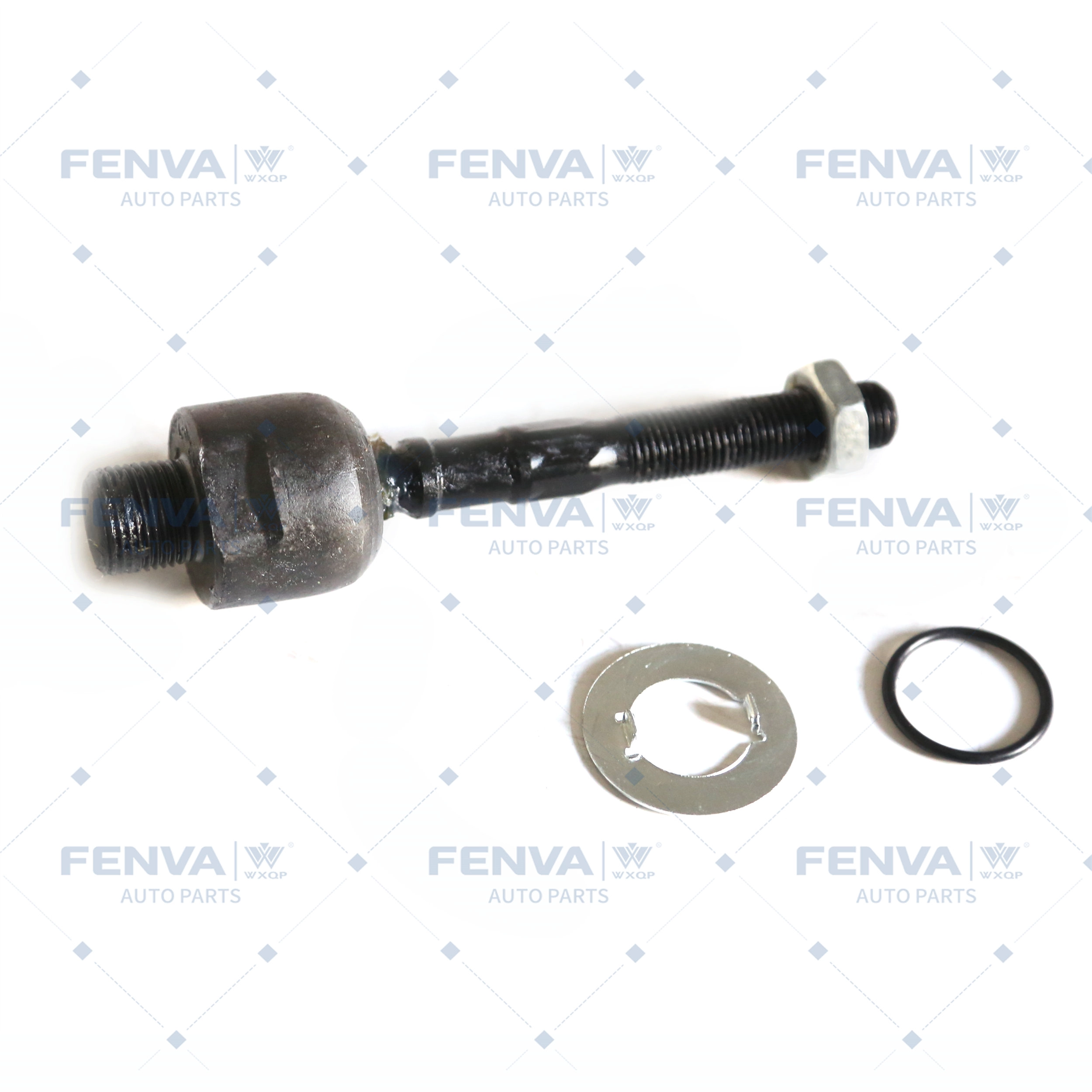 Inner Tie Rod (51291)