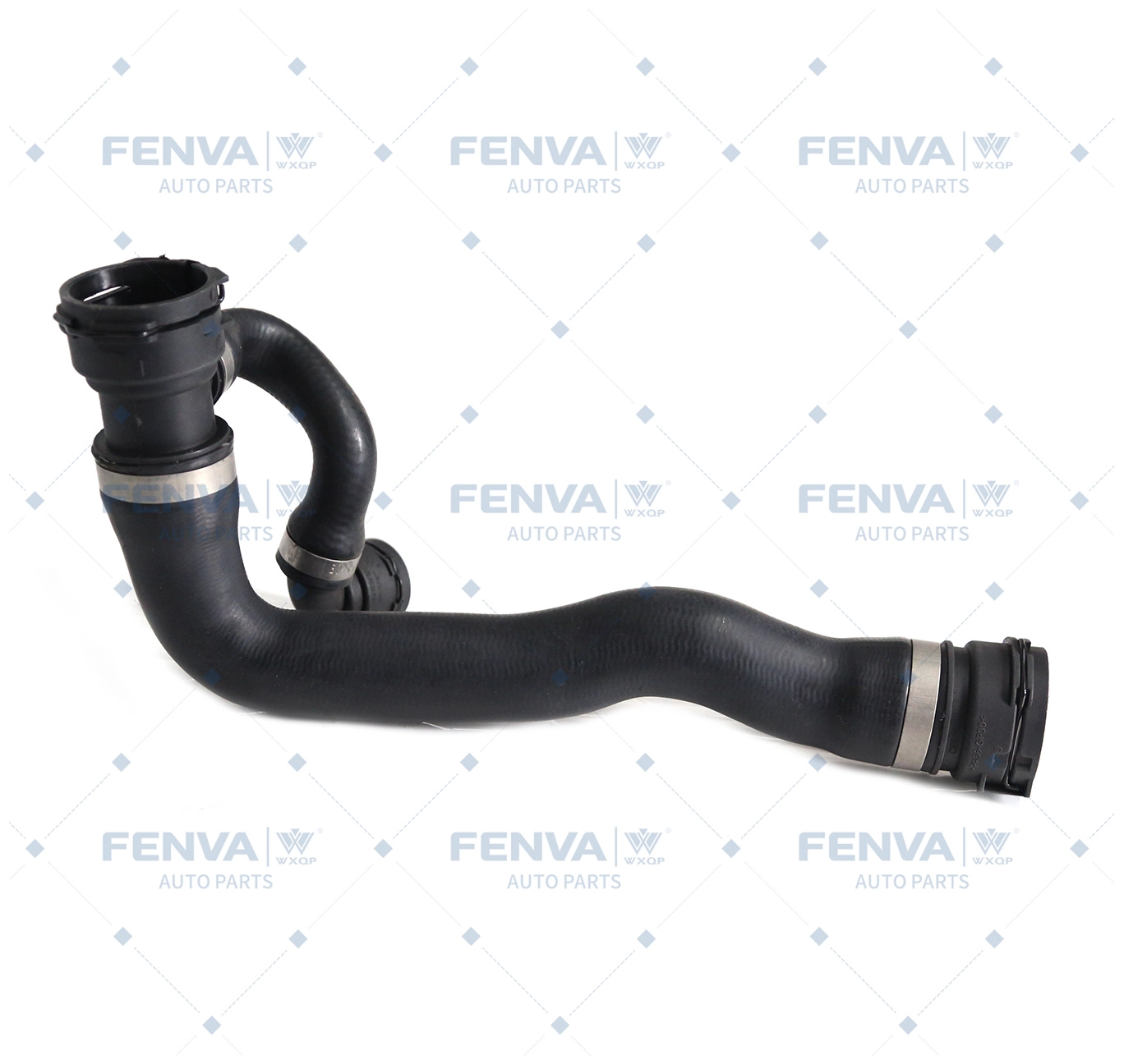 Radiator Hose (220639)